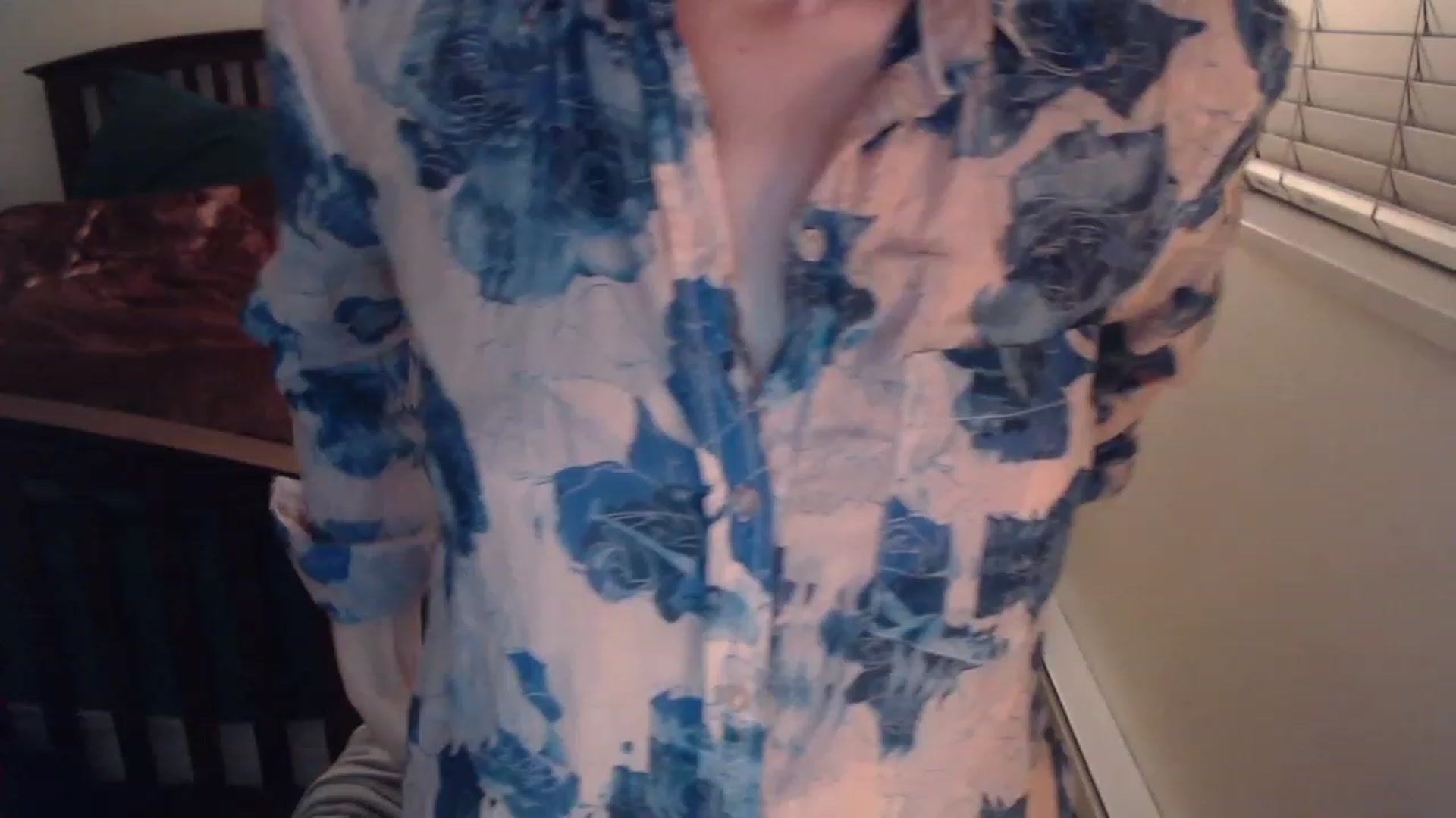 Gallery image thumbnail from AAAAAGHHHHHHH's myfreecams stream on, 01/06/2023, 04:33 image 17 of 20