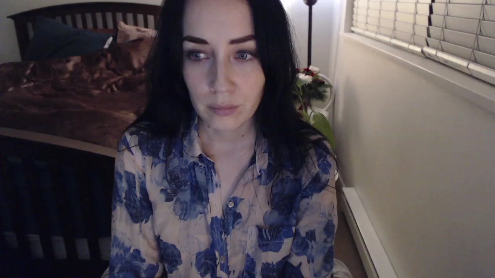Gallery image thumbnail from AAAAAGHHHHHHH's myfreecams stream on, 01/06/2023, 04:33 image 2 of 20