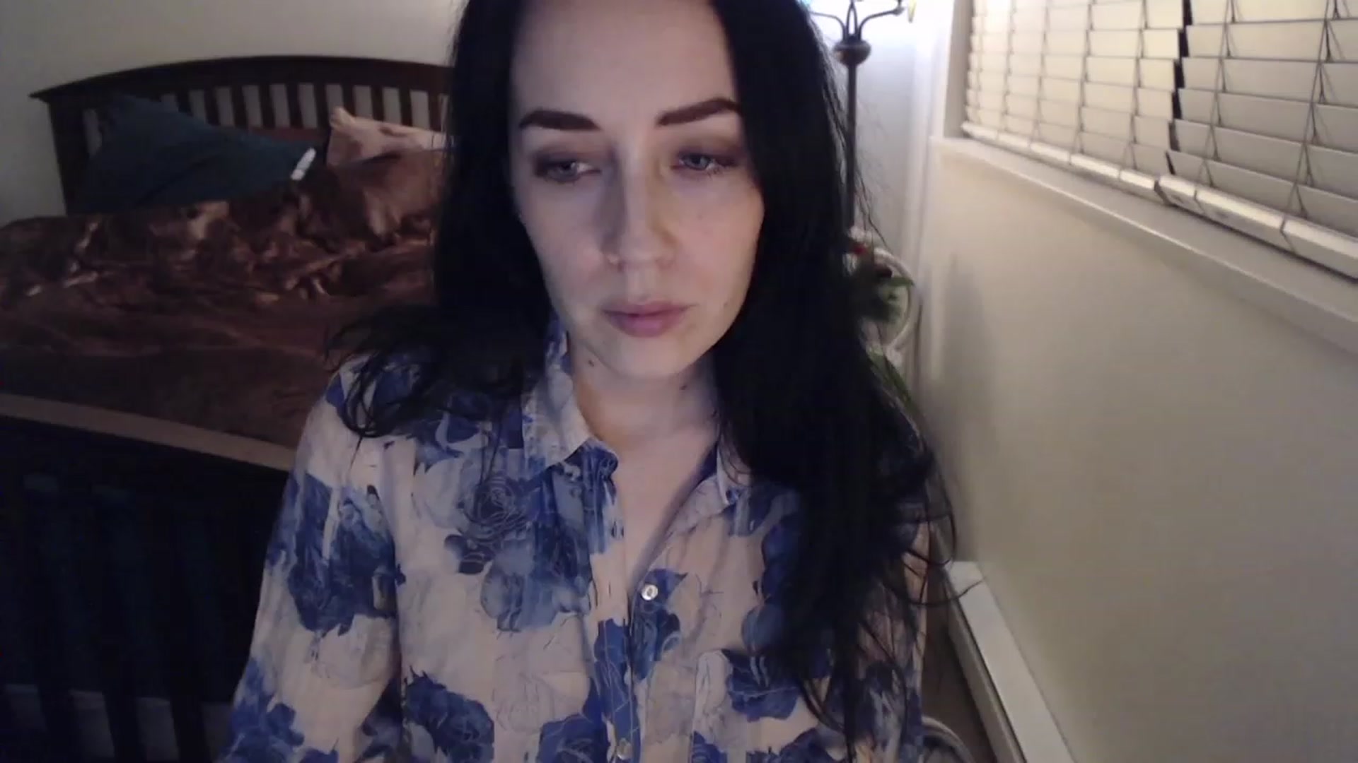Gallery image thumbnail from AAAAAGHHHHHHH's myfreecams stream on, 01/06/2023, 04:33 image 18 of 20