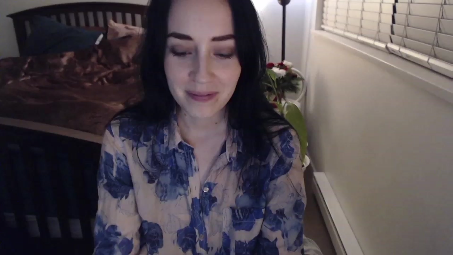 Gallery image thumbnail from AAAAAGHHHHHHH's myfreecams stream on, 01/06/2023, 04:33 image 3 of 20
