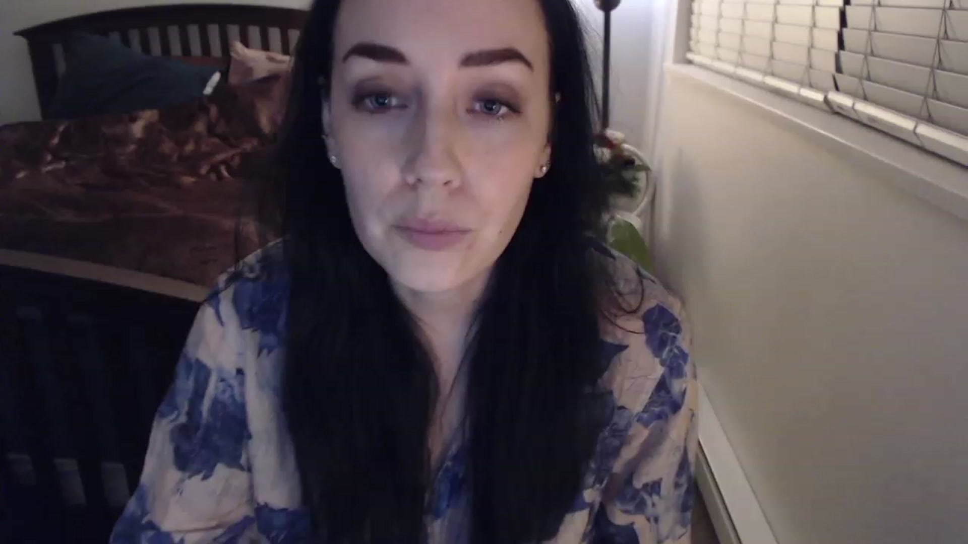 Gallery image thumbnail from AAAAAGHHHHHHH's myfreecams stream on, 01/06/2023, 04:33 image 7 of 20