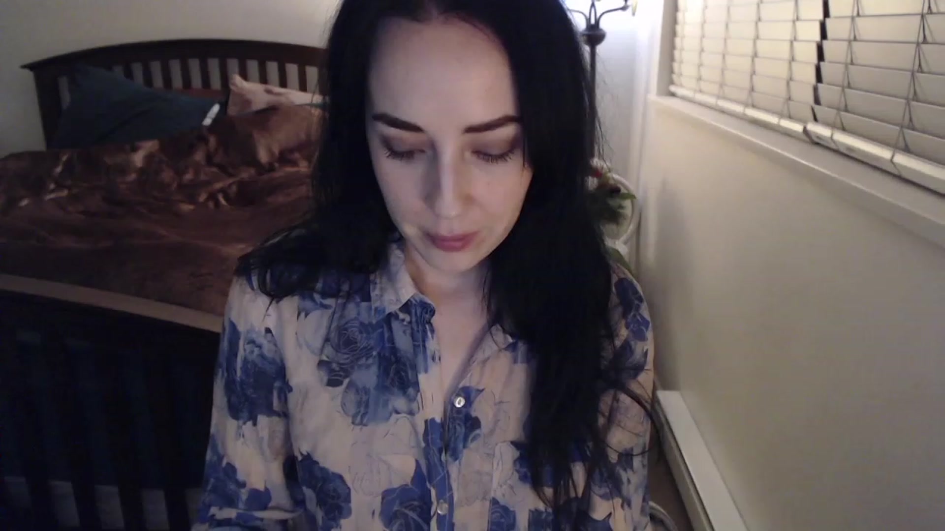 Gallery image thumbnail from AAAAAGHHHHHHH's myfreecams stream on, 01/06/2023, 04:33 image 19 of 20