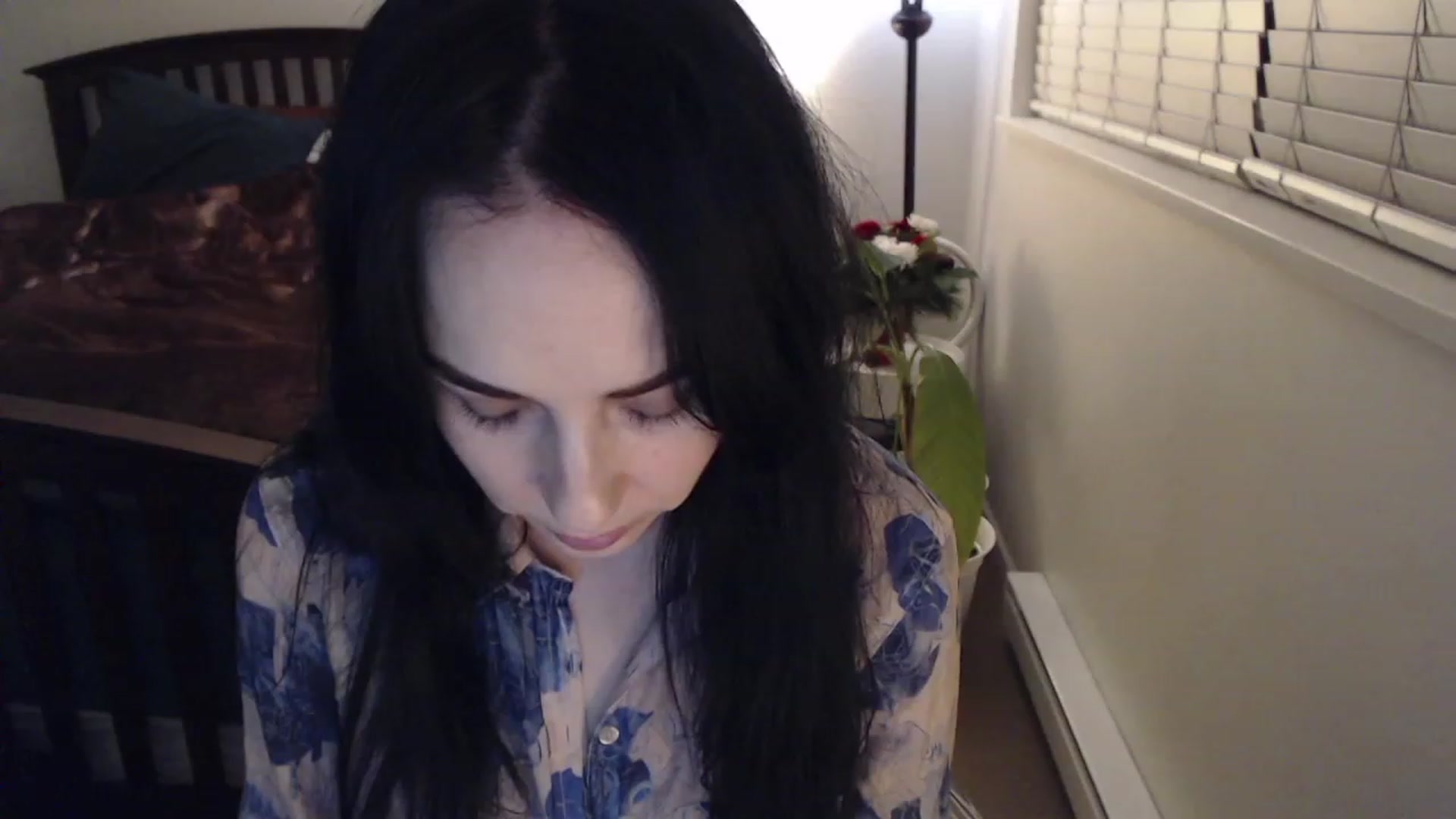 Gallery image thumbnail from AAAAAGHHHHHHH's myfreecams stream on, 01/06/2023, 04:33 image 10 of 20