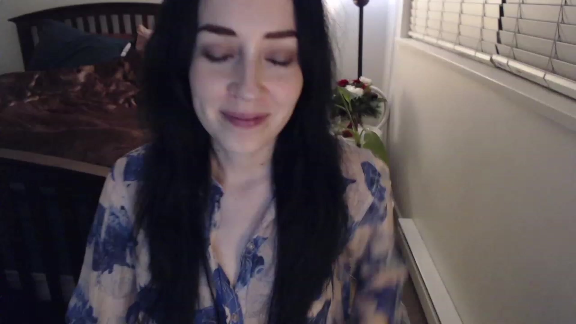 Gallery image thumbnail from AAAAAGHHHHHHH's myfreecams stream on, 01/06/2023, 04:33 image 5 of 20