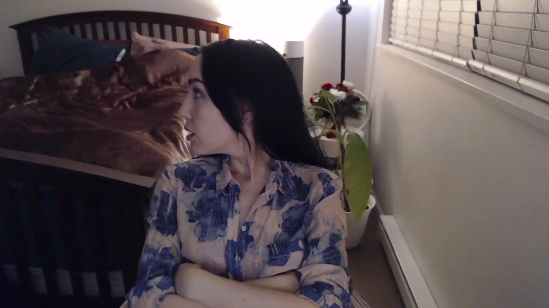 Gallery image thumbnail from AAAAAGHHHHHHH's myfreecams stream on, 01/06/2023, 04:33 image 13 of 20