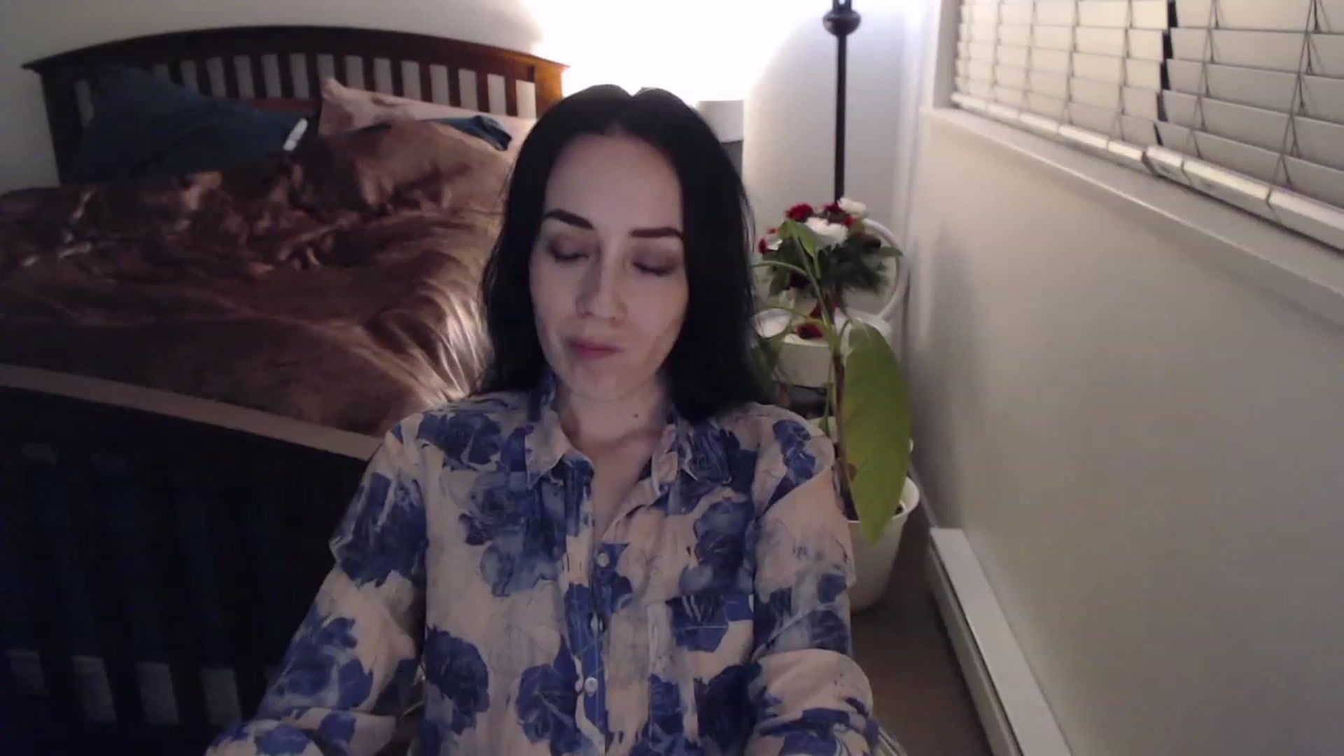Gallery image thumbnail from AAAAAGHHHHHHH's myfreecams stream on, 01/06/2023, 04:33 image 14 of 20