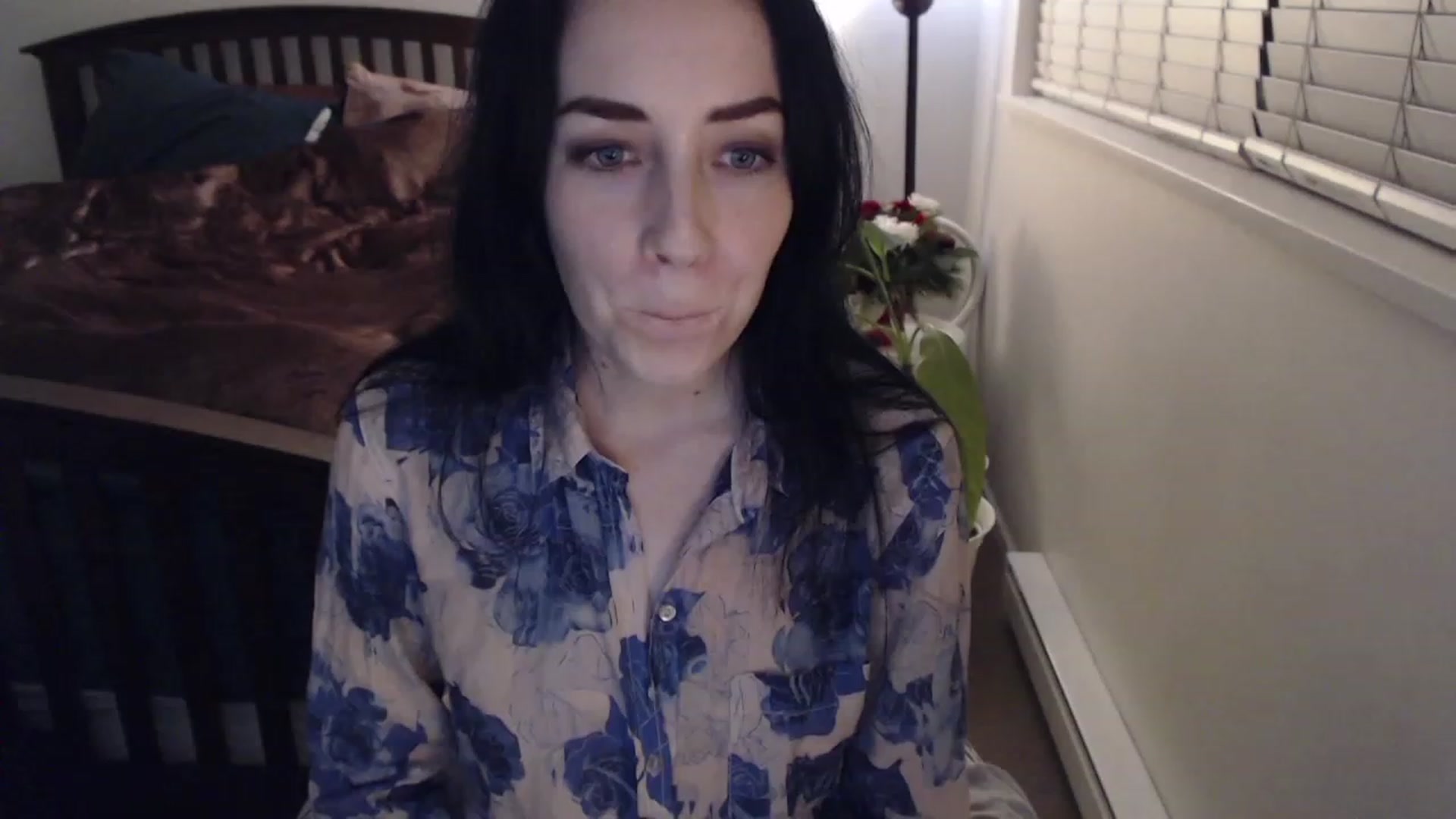 Gallery image thumbnail from AAAAAGHHHHHHH's myfreecams stream on, 01/06/2023, 04:33 image 4 of 20