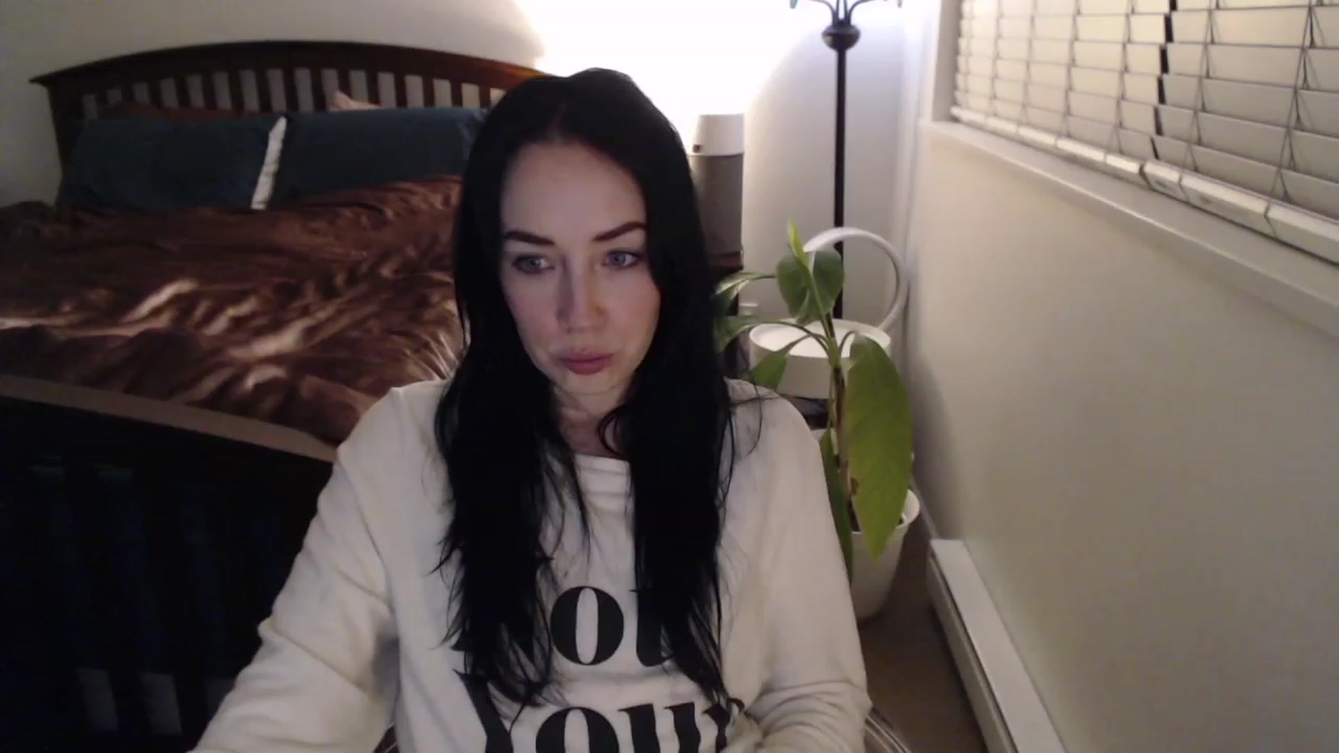 Gallery image thumbnail from AAAAAGHHHHHHH's myfreecams stream on, 01/08/2023, 05:04 image 5 of 20