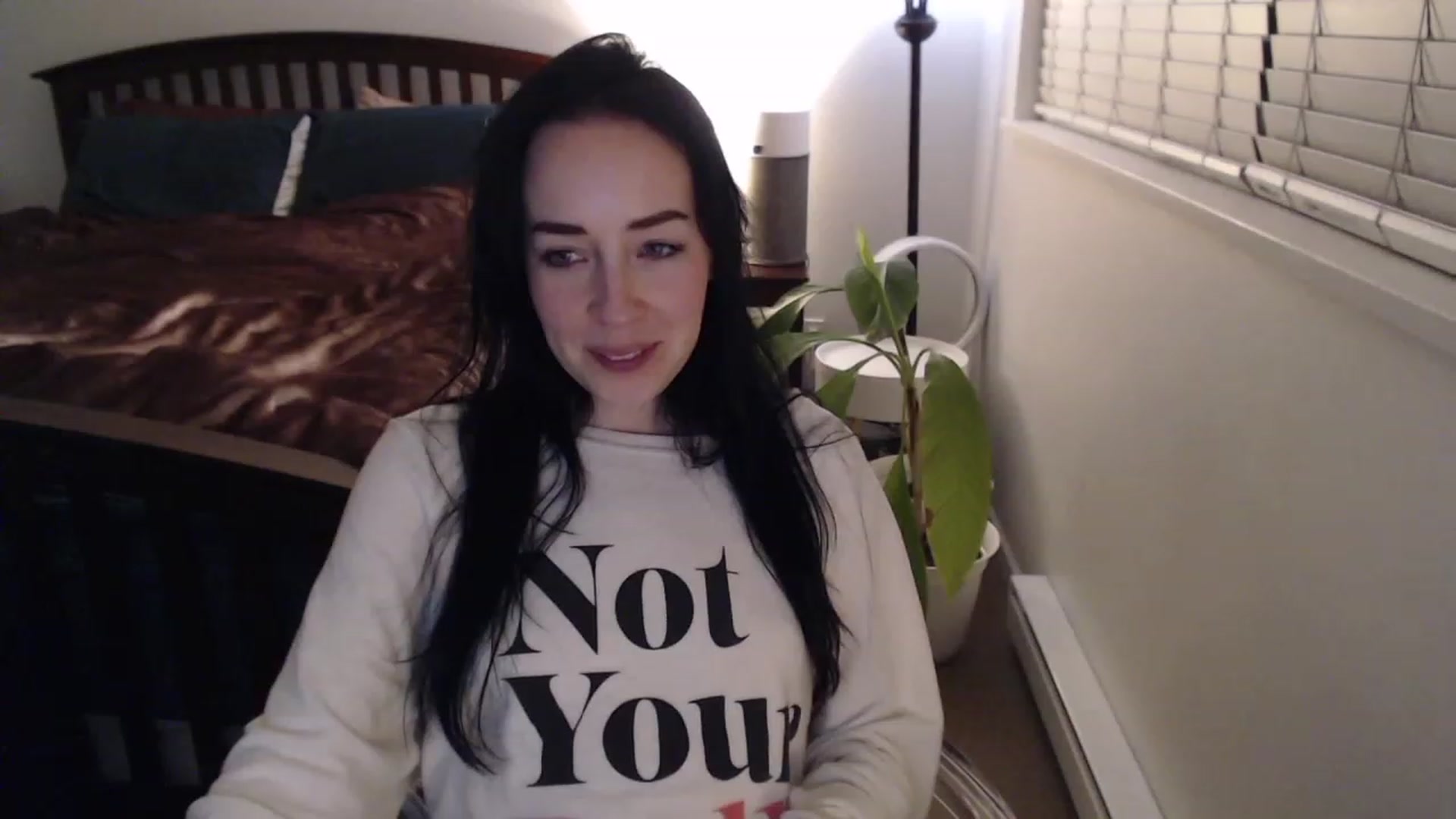Gallery image thumbnail from AAAAAGHHHHHHH's myfreecams stream on, 01/08/2023, 05:04 image 10 of 20
