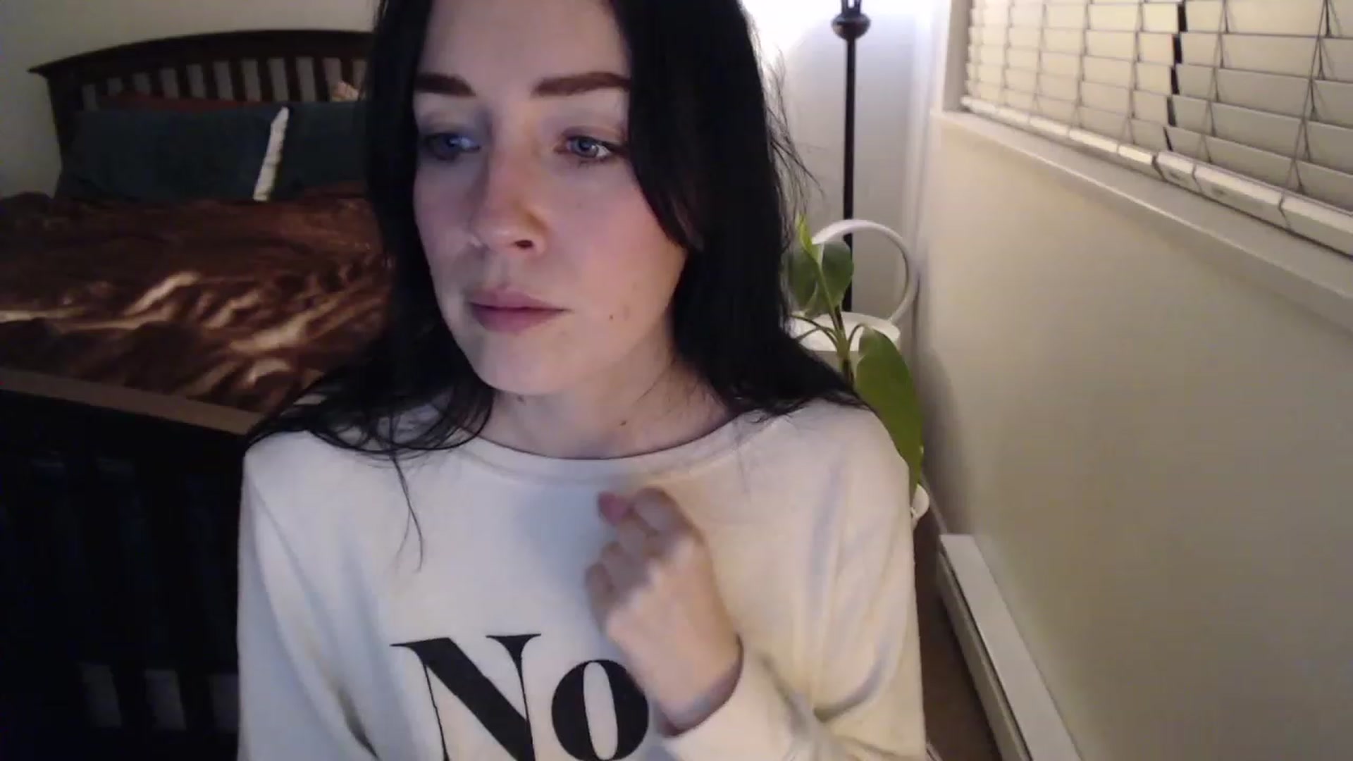 Gallery image thumbnail from AAAAAGHHHHHHH's myfreecams stream on, 01/08/2023, 05:04 image 18 of 20
