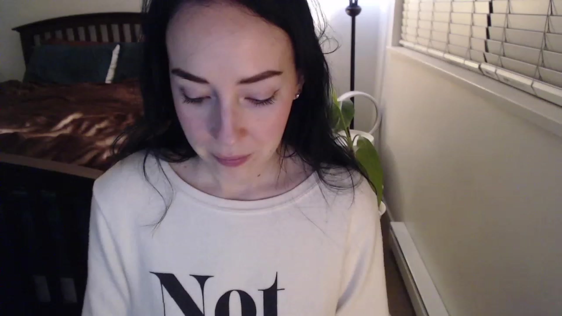 Gallery image thumbnail from AAAAAGHHHHHHH's myfreecams stream on, 01/08/2023, 05:04 image 17 of 20