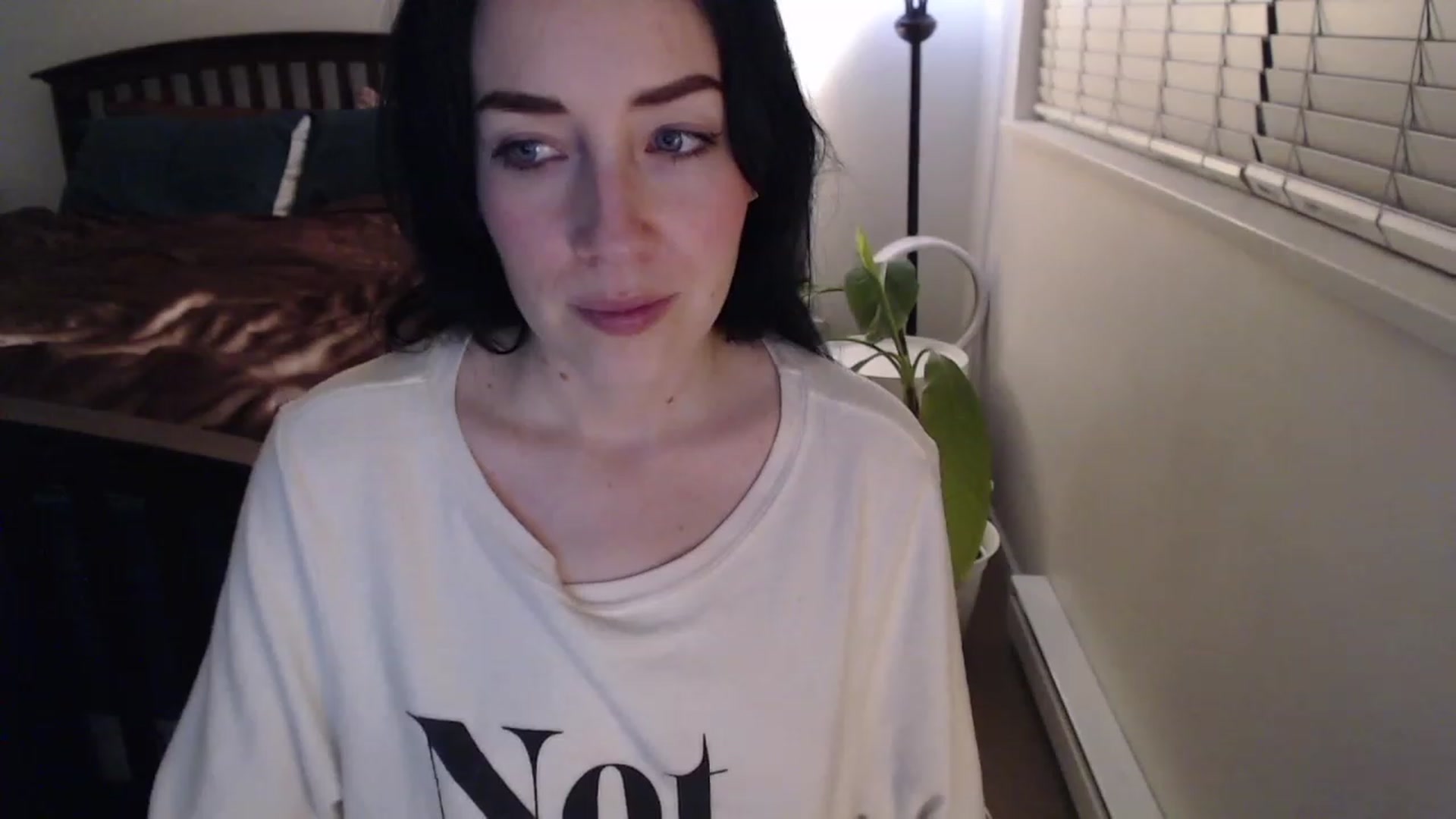 Gallery image thumbnail from AAAAAGHHHHHHH's myfreecams stream on, 01/08/2023, 05:04 image 19 of 20