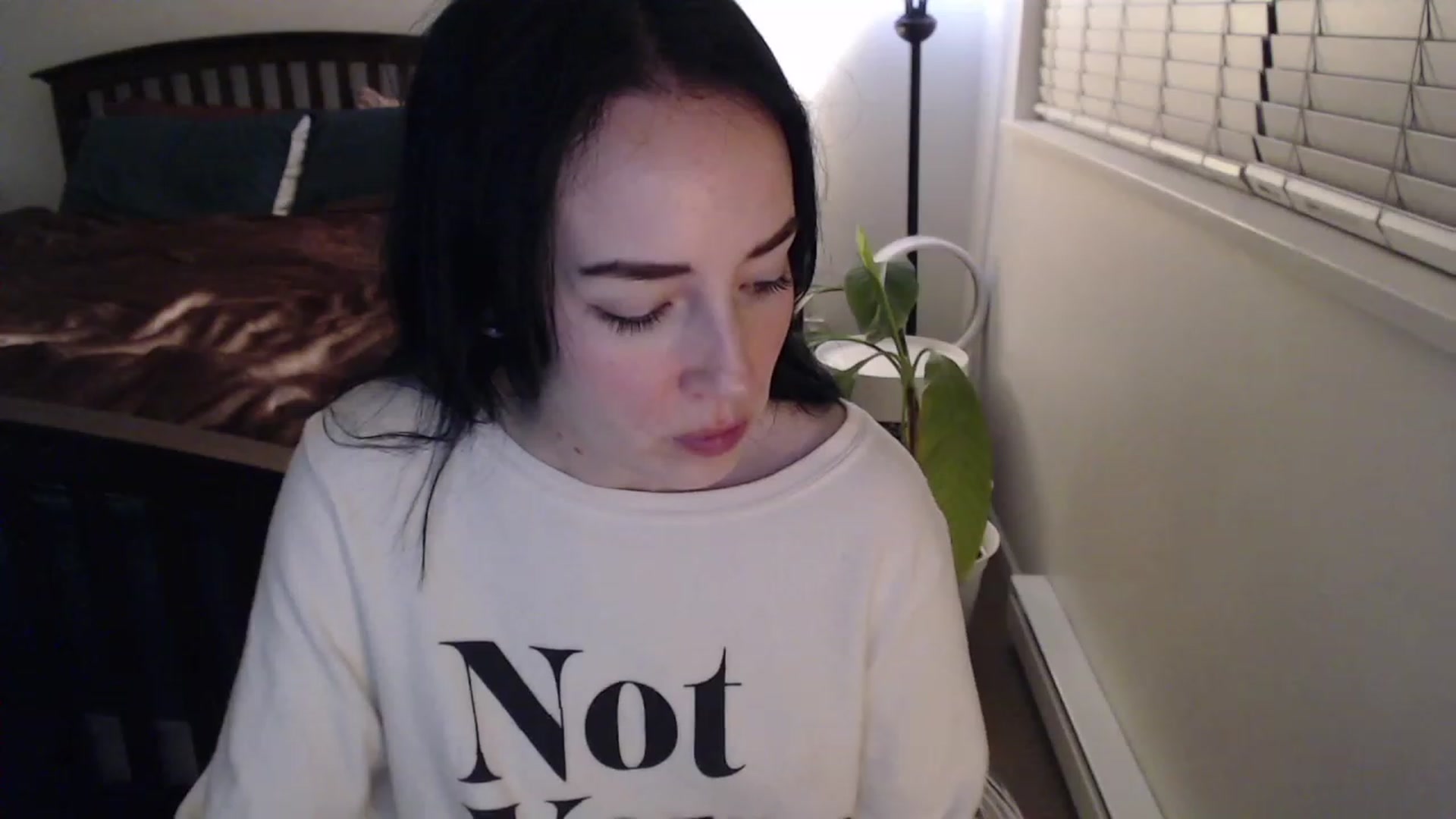Gallery image thumbnail from AAAAAGHHHHHHH's myfreecams stream on, 01/08/2023, 05:04 image 9 of 20