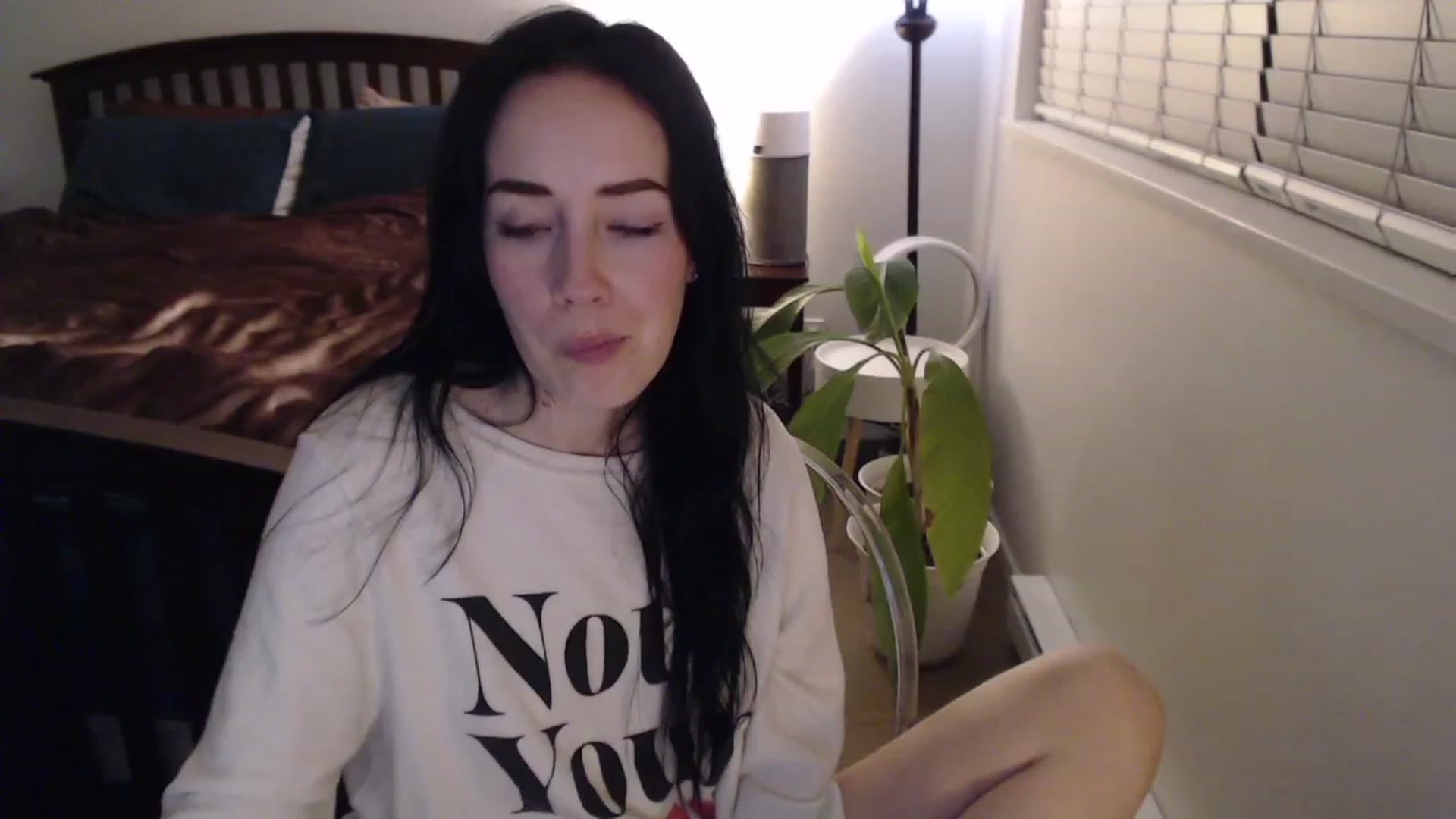 Gallery image thumbnail from AAAAAGHHHHHHH's myfreecams stream on, 01/08/2023, 05:04 image 13 of 20