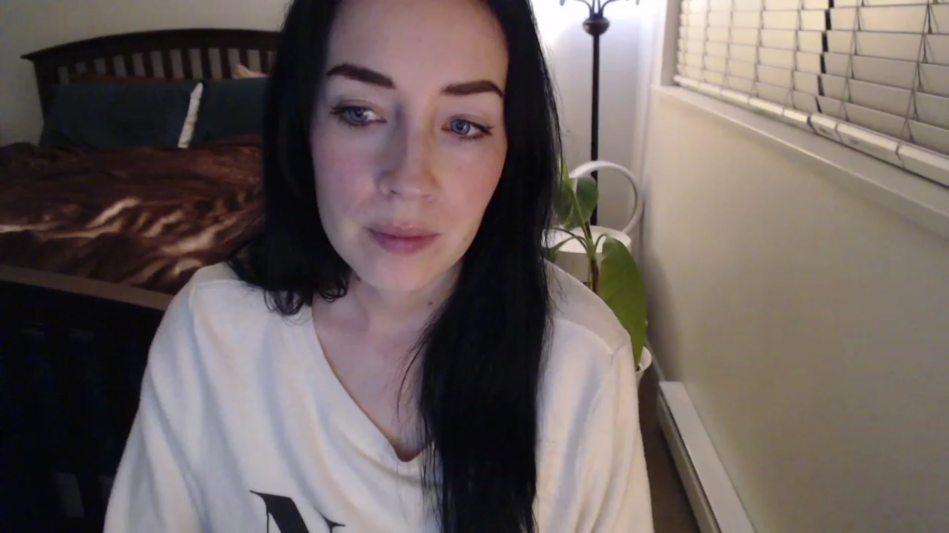 Gallery image thumbnail from AAAAAGHHHHHHH's myfreecams stream on, 01/08/2023, 05:04 image 4 of 20