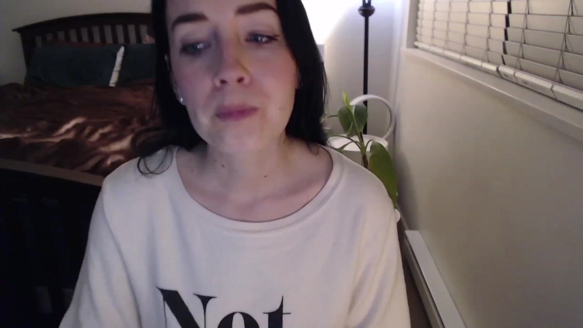 Gallery image thumbnail from AAAAAGHHHHHHH's myfreecams stream on, 01/08/2023, 05:04 image 15 of 20