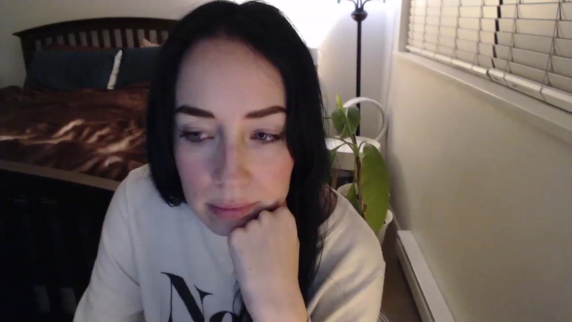 Gallery image thumbnail from AAAAAGHHHHHHH's myfreecams stream on, 01/08/2023, 05:04 image 3 of 20