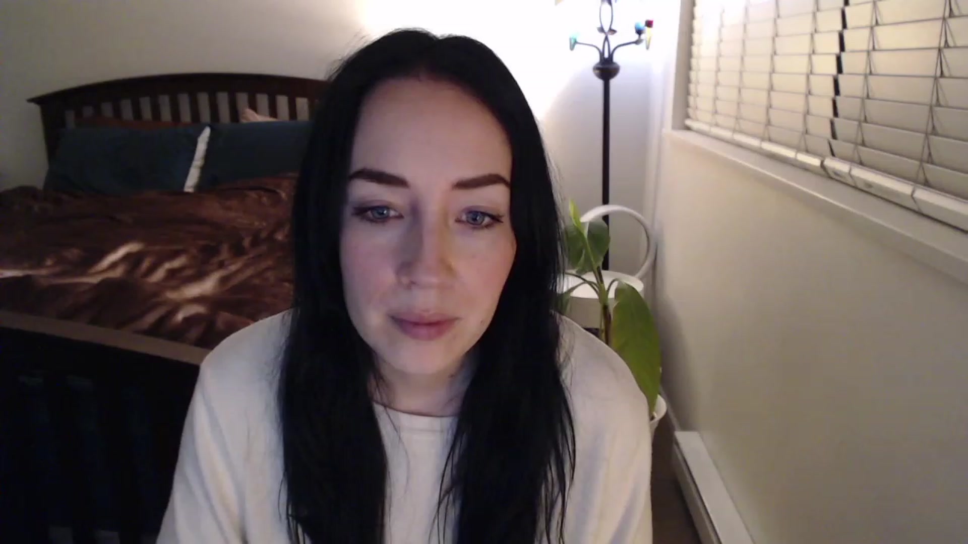 Gallery image thumbnail from AAAAAGHHHHHHH's myfreecams stream on, 01/08/2023, 05:04 image 7 of 20