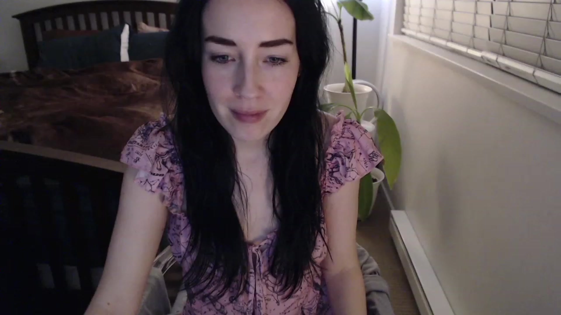 Gallery image thumbnail from AAAAAGHHHHHHH's myfreecams stream on, 01/09/2023, 04:09 image 20 of 20