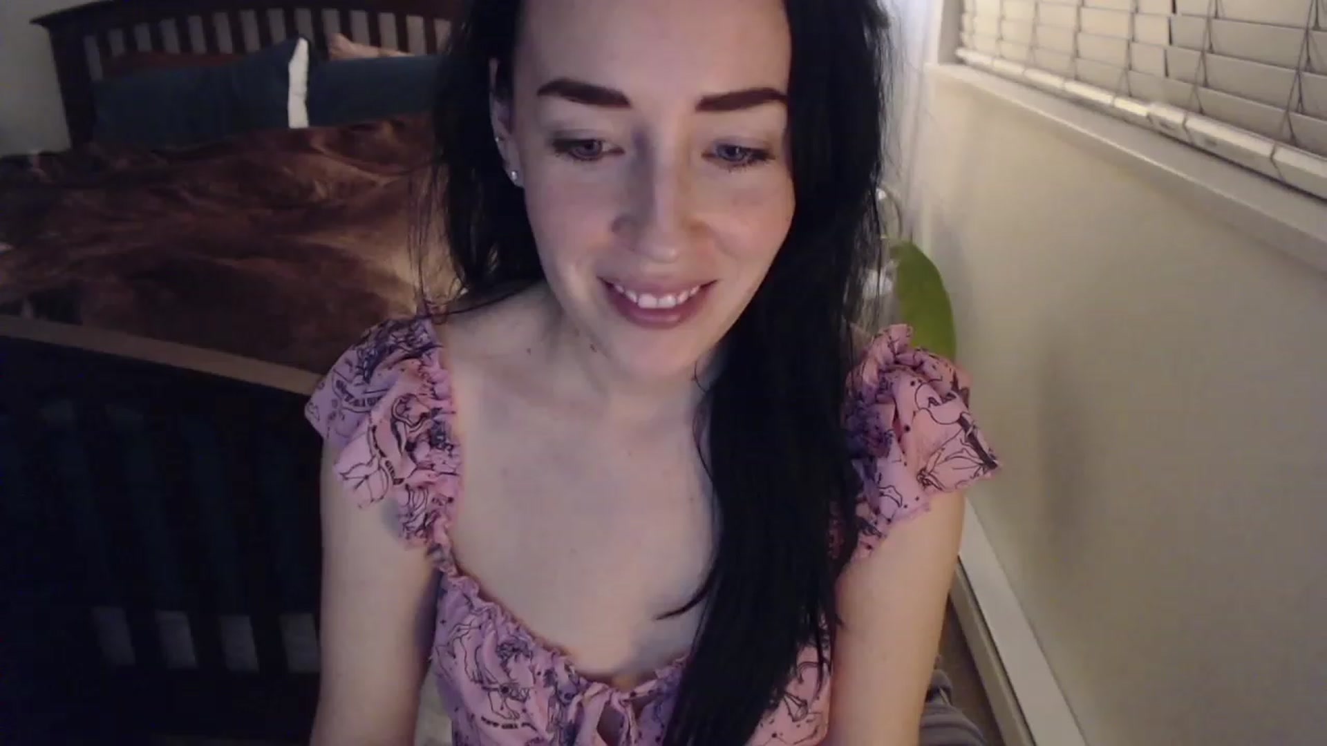 Gallery image thumbnail from AAAAAGHHHHHHH's myfreecams stream on, 01/09/2023, 04:09 image 9 of 20