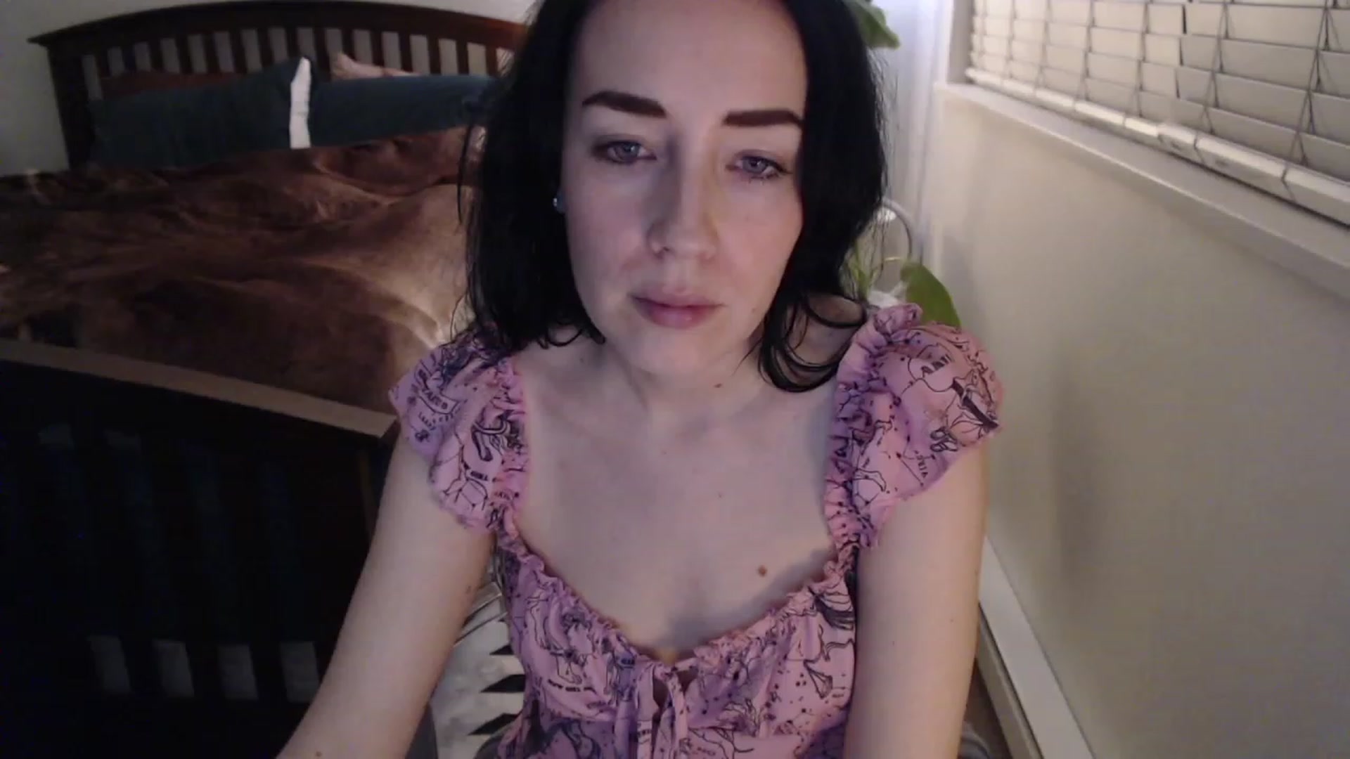 Gallery image thumbnail from AAAAAGHHHHHHH's myfreecams stream on, 01/09/2023, 04:09 image 16 of 20