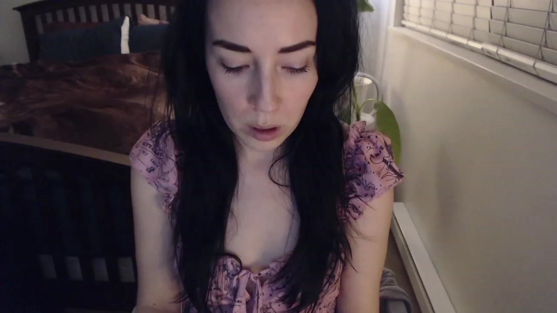 Gallery image thumbnail from AAAAAGHHHHHHH's myfreecams stream on, 01/09/2023, 04:09 image 5 of 20