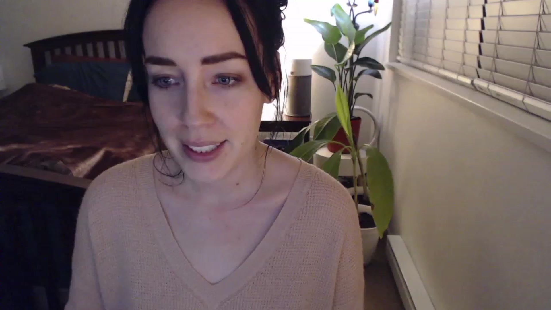 Gallery image thumbnail from AAAAAGHHHHHHH's myfreecams stream on, 01/12/2023, 04:26 image 4 of 20
