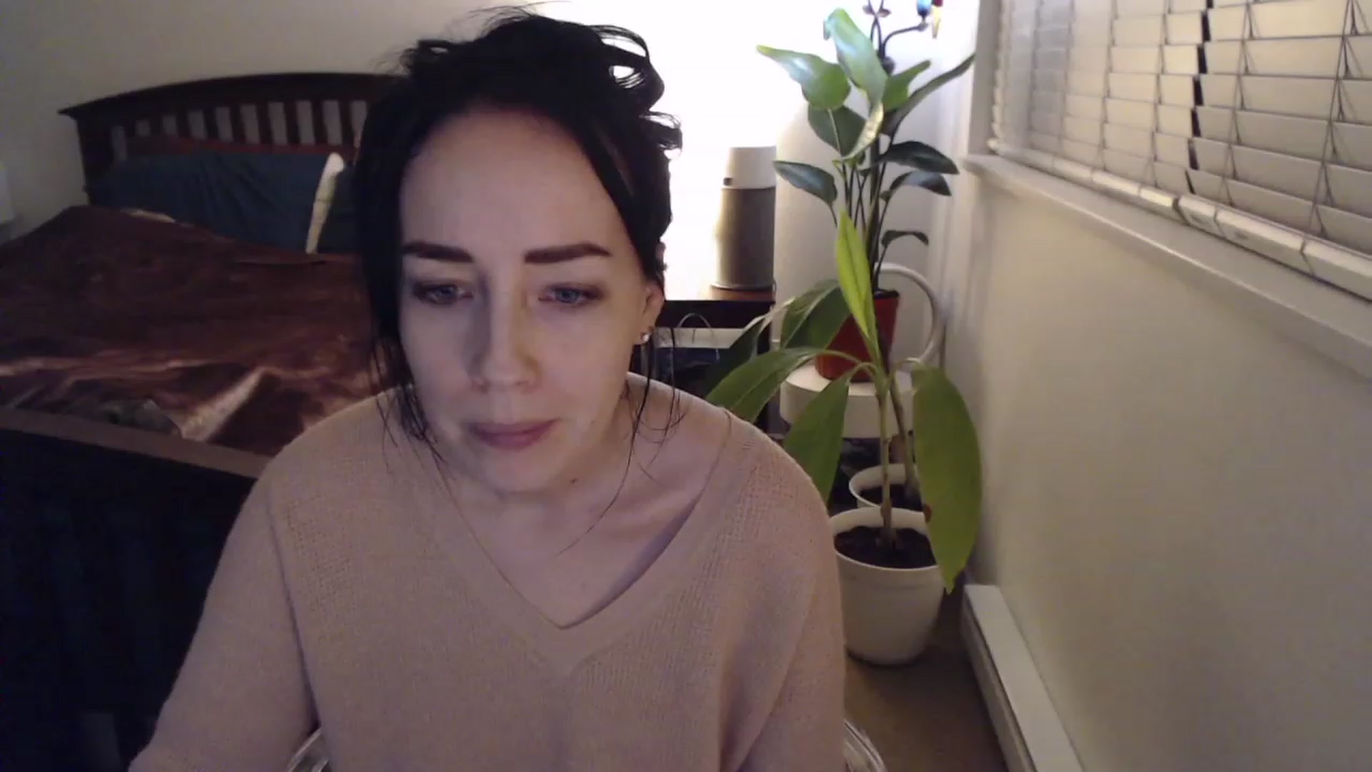 Gallery image thumbnail from AAAAAGHHHHHHH's myfreecams stream on, 01/12/2023, 04:26 image 10 of 20
