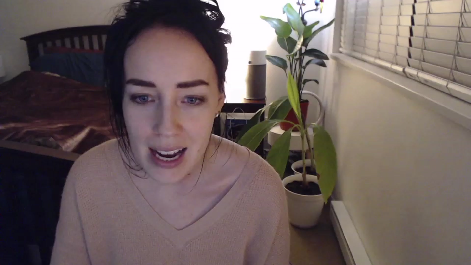 Gallery image thumbnail from AAAAAGHHHHHHH's myfreecams stream on, 01/12/2023, 04:26 image 6 of 20