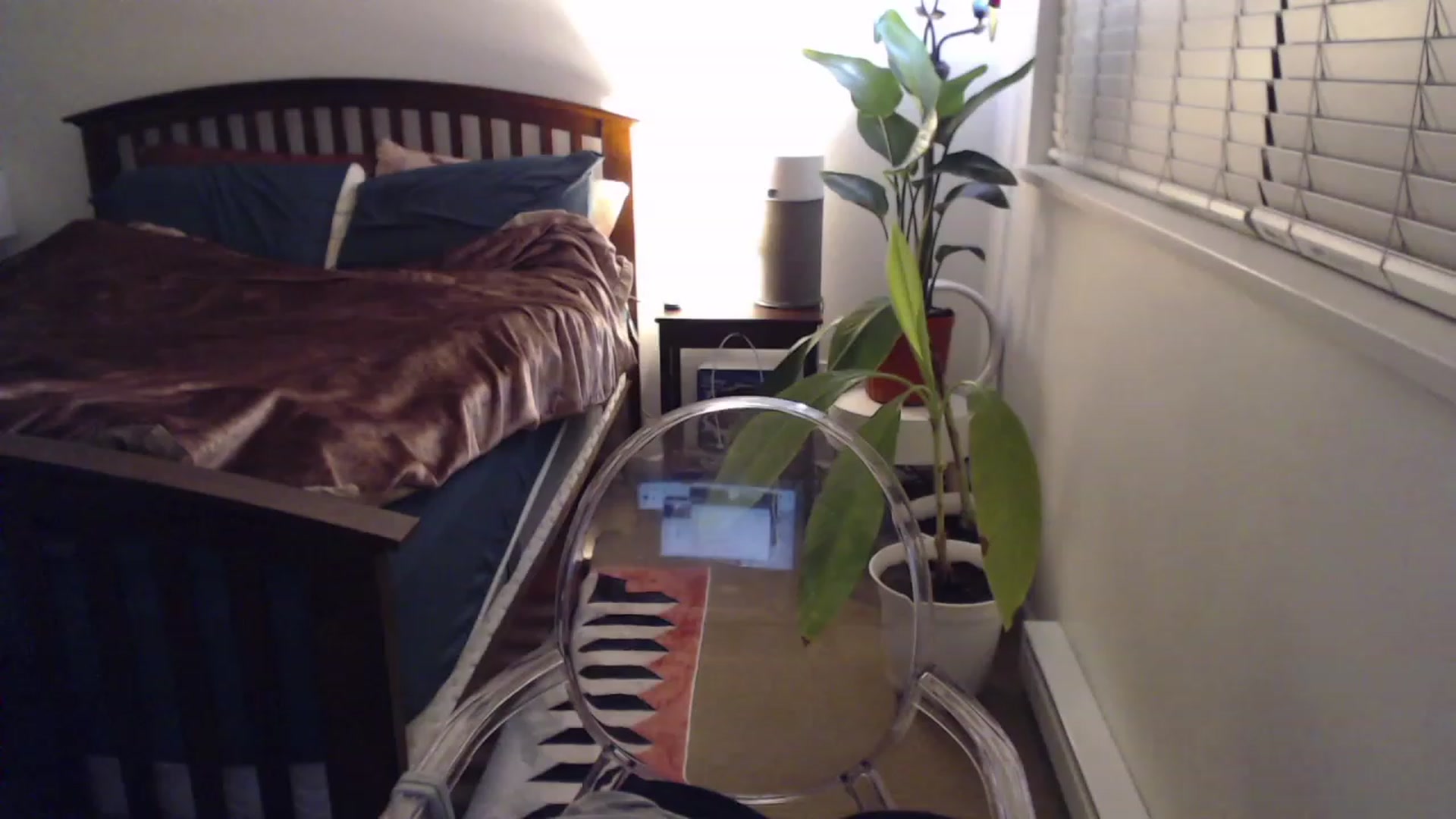 Gallery image thumbnail from AAAAAGHHHHHHH's myfreecams stream on, 01/12/2023, 04:26 image 3 of 20
