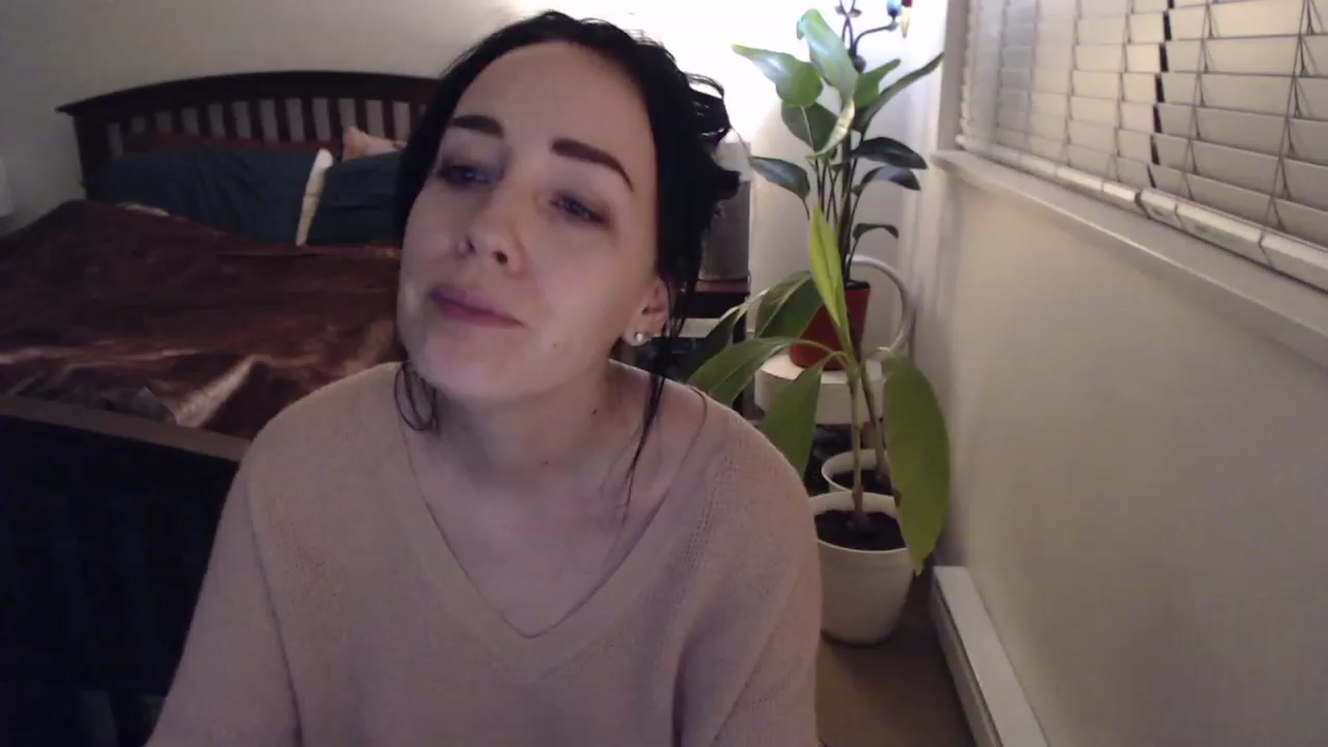Gallery image thumbnail from AAAAAGHHHHHHH's myfreecams stream on, 01/12/2023, 04:26 image 2 of 20