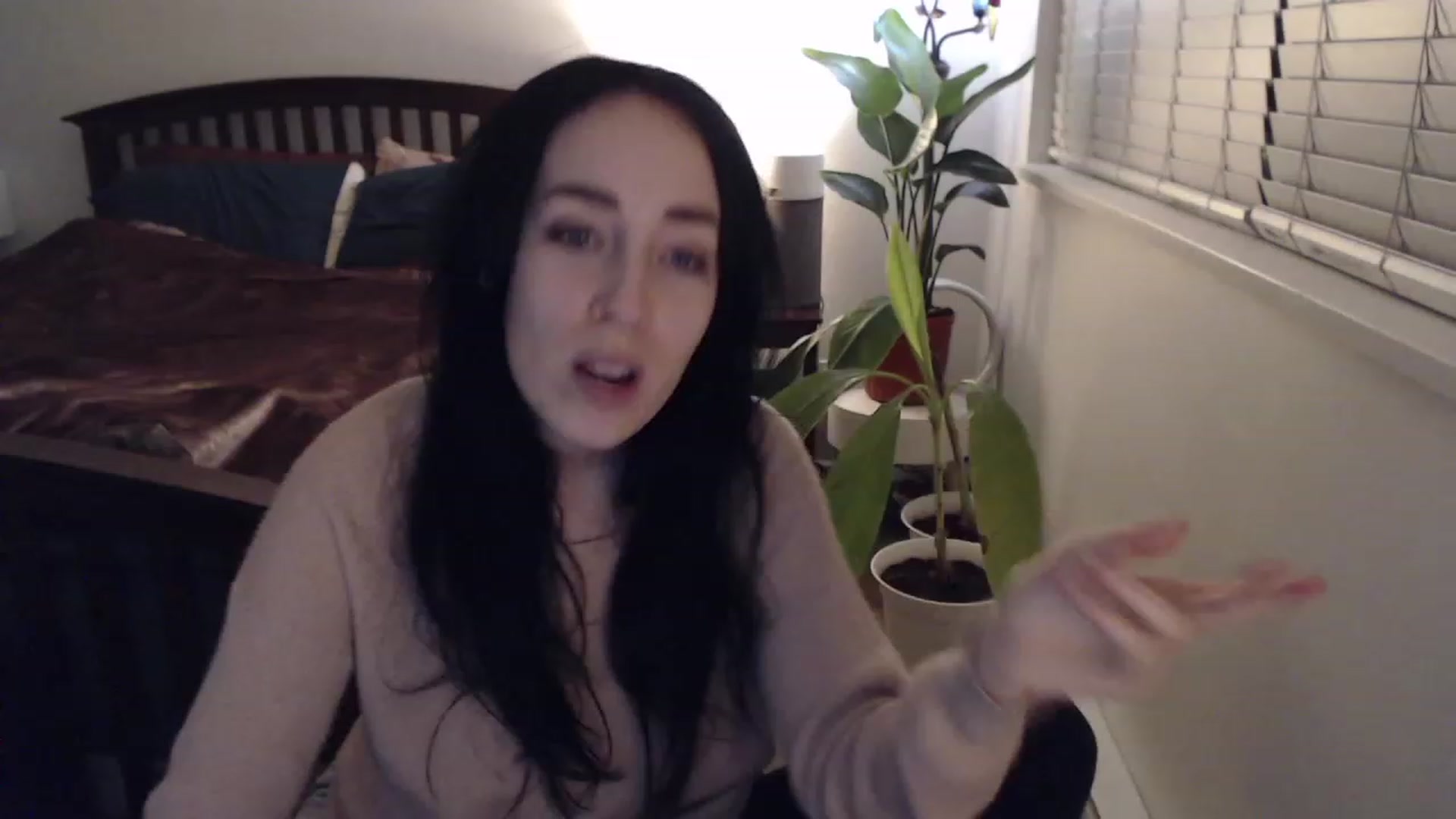 Gallery image thumbnail from AAAAAGHHHHHHH's myfreecams stream on, 01/12/2023, 04:26 image 14 of 20