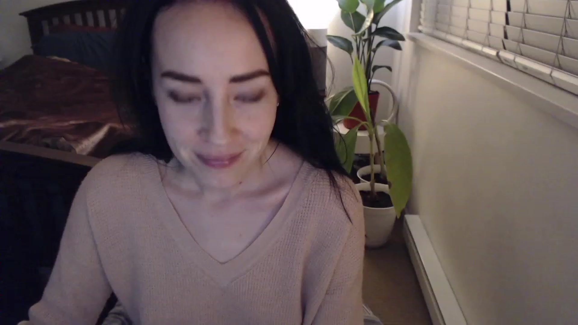 Gallery image thumbnail from AAAAAGHHHHHHH's myfreecams stream on, 01/12/2023, 04:26 image 18 of 20