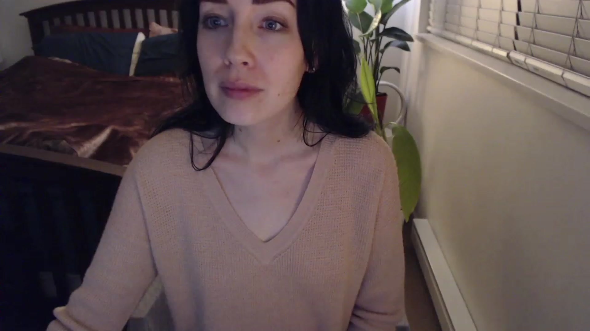 Gallery image thumbnail from AAAAAGHHHHHHH's myfreecams stream on, 01/12/2023, 04:26 image 20 of 20