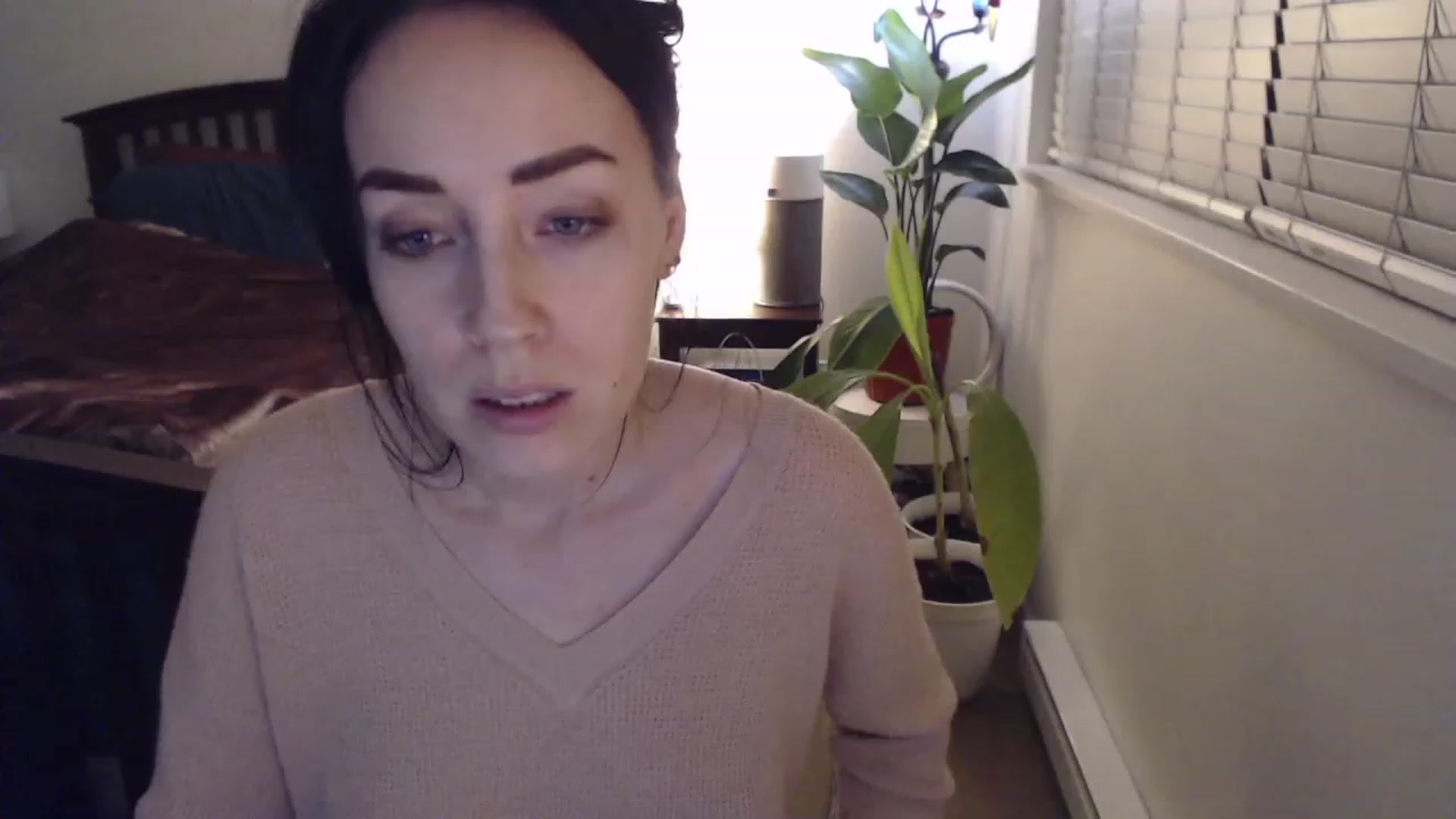 Gallery image thumbnail from AAAAAGHHHHHHH's myfreecams stream on, 01/12/2023, 04:26 image 5 of 20