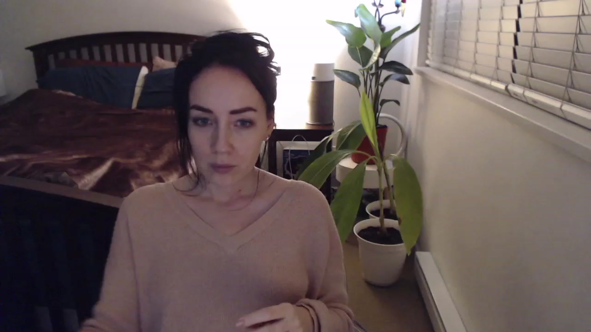 Gallery image thumbnail from AAAAAGHHHHHHH's myfreecams stream on, 01/12/2023, 04:26 image 7 of 20