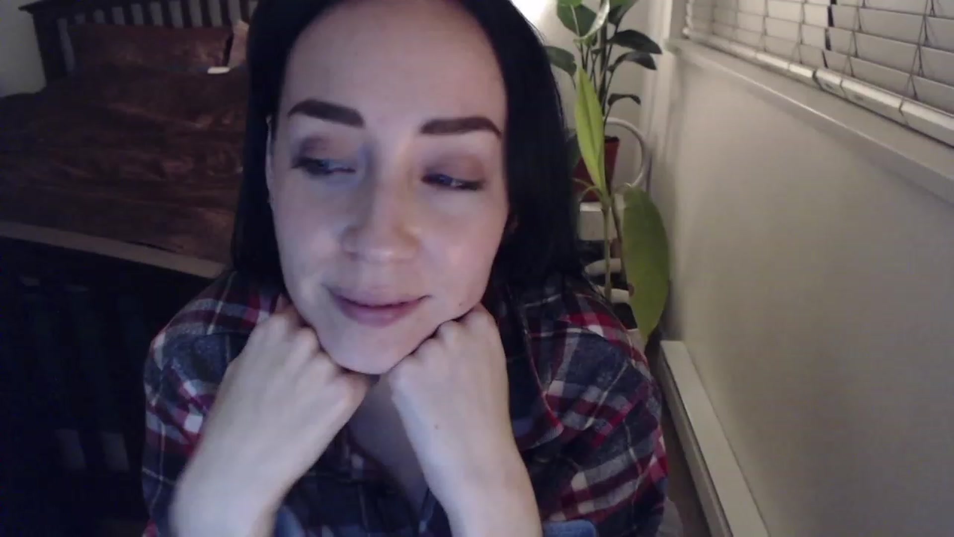 Gallery image thumbnail from AAAAAGHHHHHHH's myfreecams stream on, 01/13/2023, 04:55 image 2 of 20
