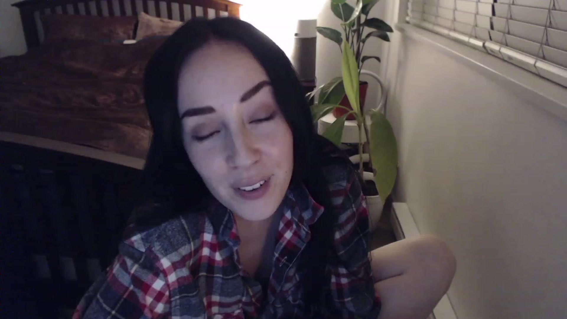 Gallery image thumbnail from AAAAAGHHHHHHH's myfreecams stream on, 01/13/2023, 04:55 image 15 of 20