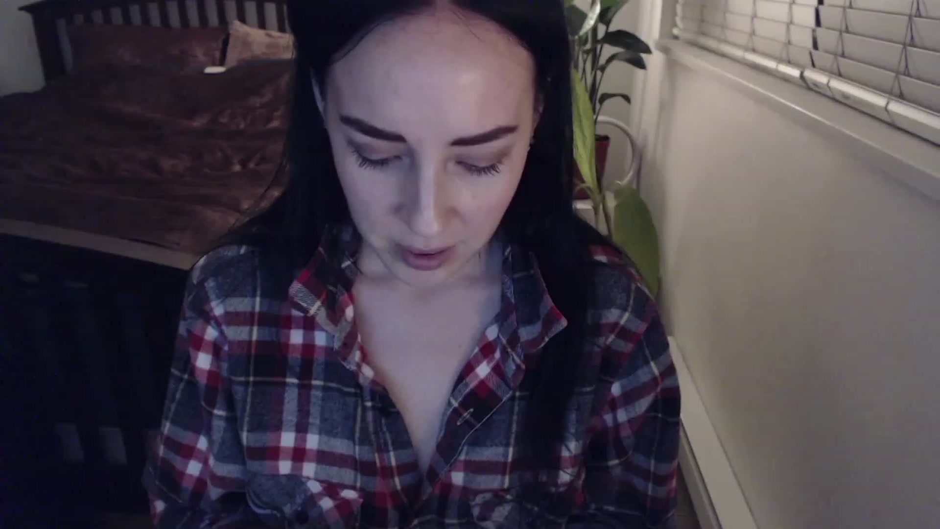 Gallery image thumbnail from AAAAAGHHHHHHH's myfreecams stream on, 01/13/2023, 04:55 image 7 of 20