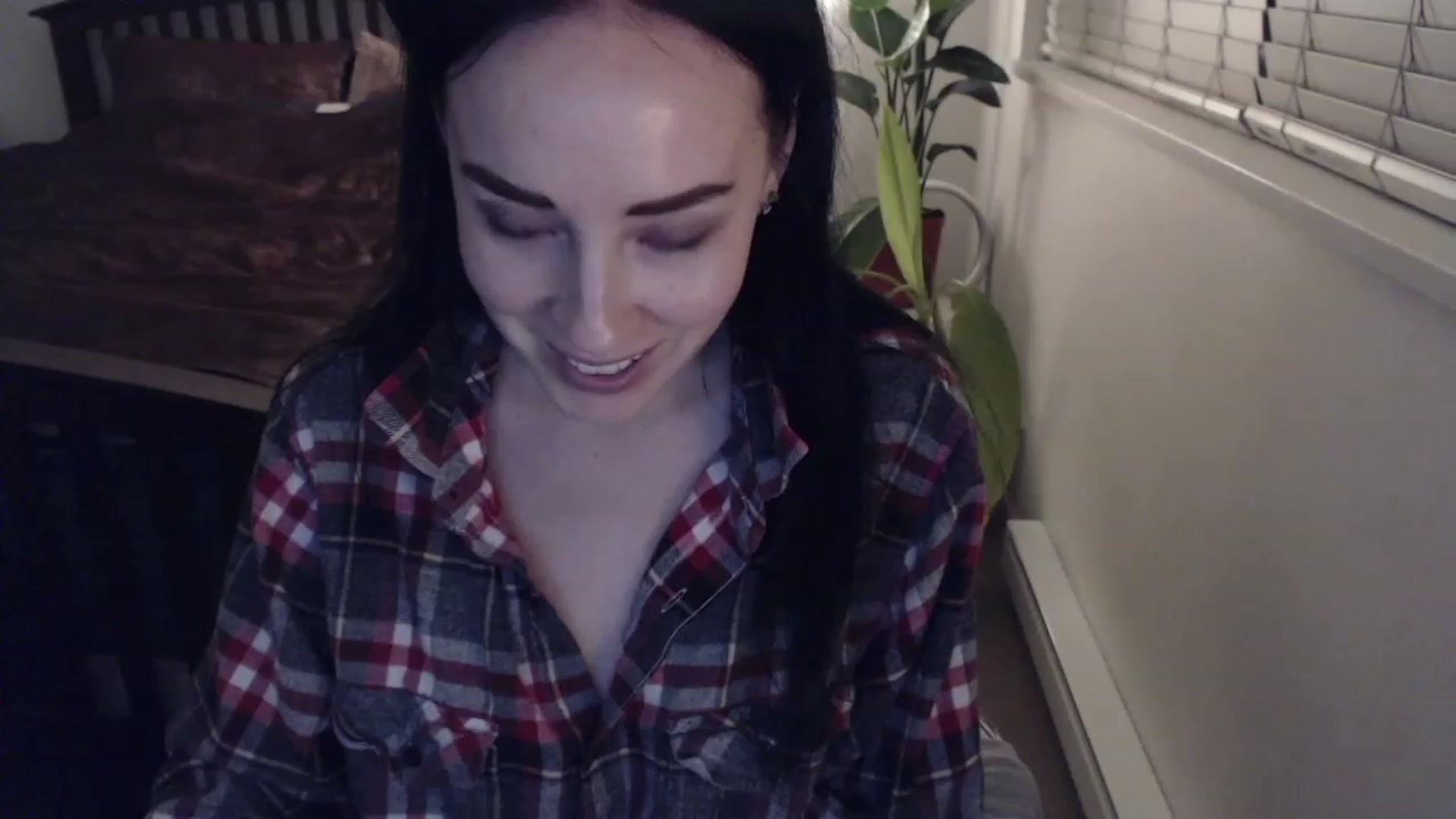 Gallery image thumbnail from AAAAAGHHHHHHH's myfreecams stream on, 01/13/2023, 04:55 image 6 of 20