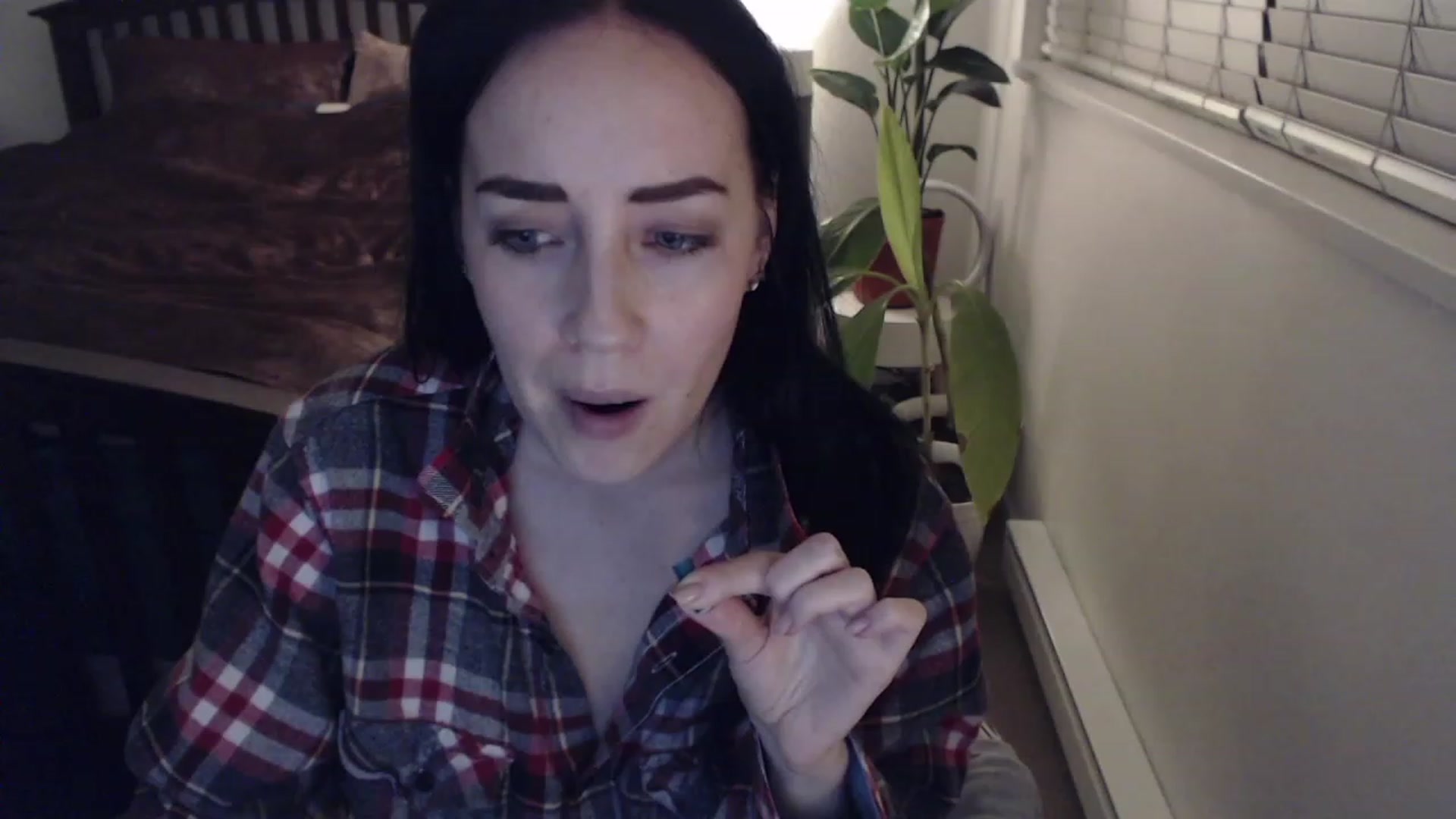 Gallery image thumbnail from AAAAAGHHHHHHH's myfreecams stream on, 01/13/2023, 04:55 image 9 of 20