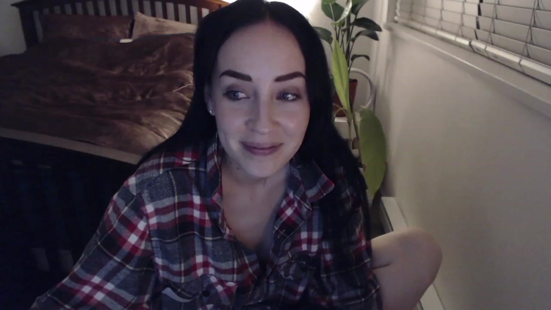 Gallery image thumbnail from AAAAAGHHHHHHH's myfreecams stream on, 01/13/2023, 04:55 image 13 of 20