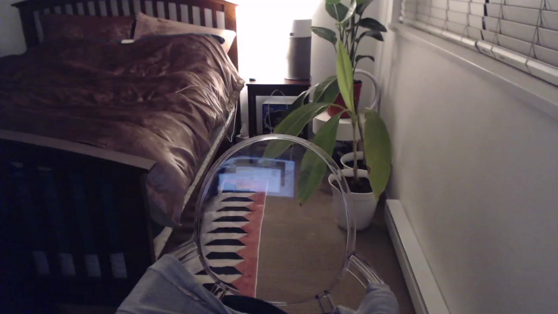 Gallery image thumbnail from AAAAAGHHHHHHH's myfreecams stream on, 01/13/2023, 04:55 image 4 of 20