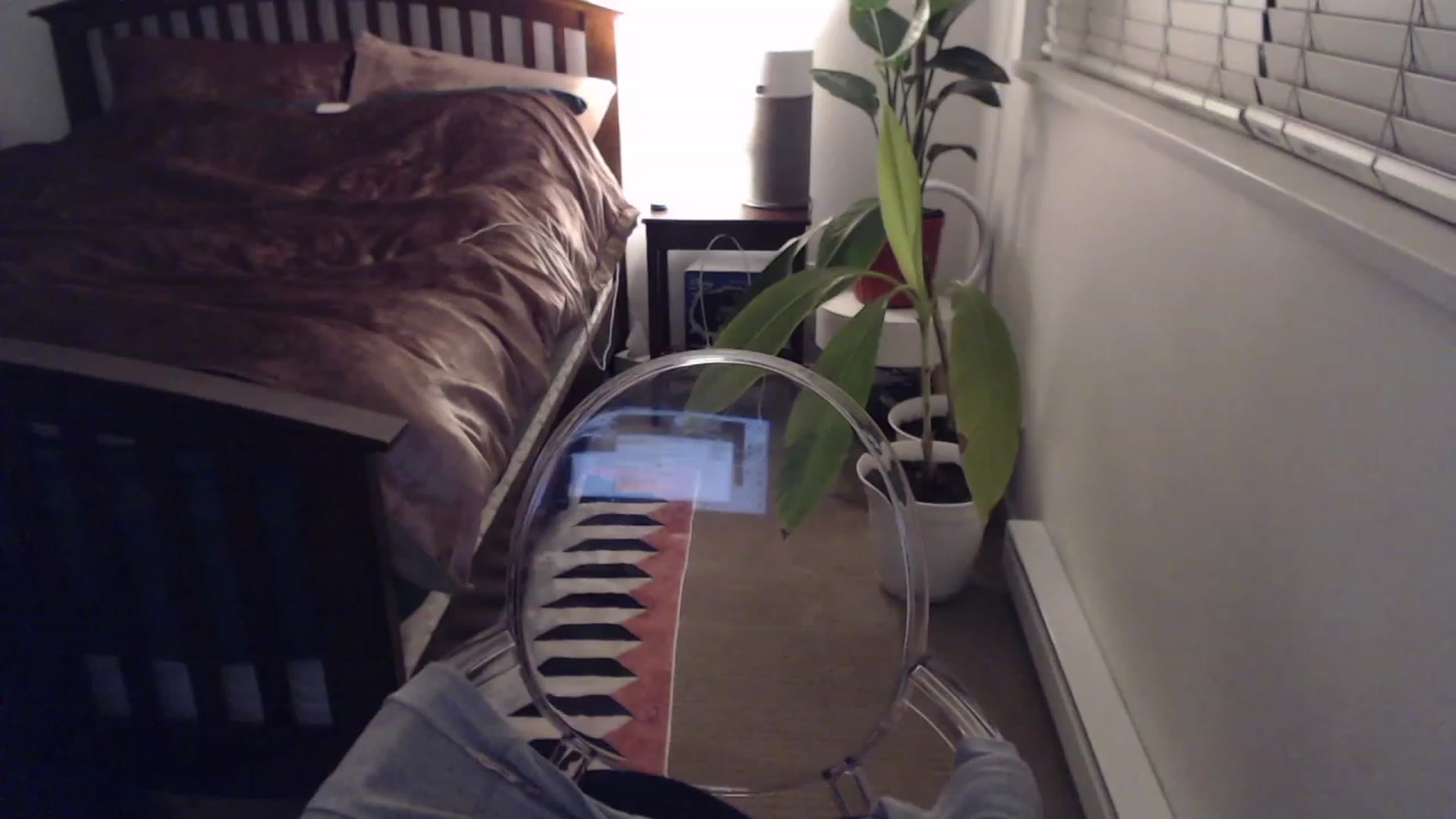Gallery image thumbnail from AAAAAGHHHHHHH's myfreecams stream on, 01/13/2023, 04:55 image 5 of 20