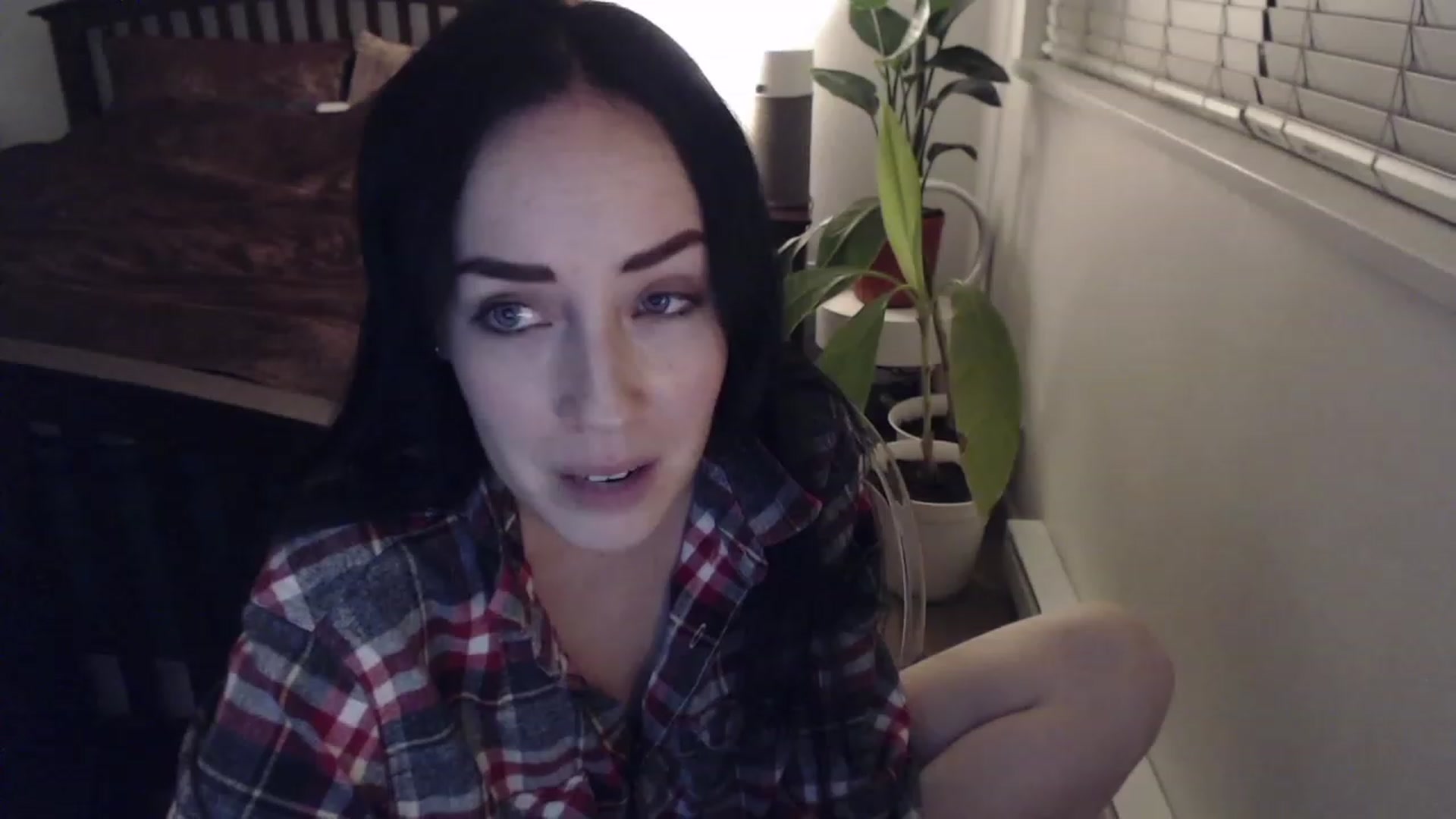 Gallery image thumbnail from AAAAAGHHHHHHH's myfreecams stream on, 01/13/2023, 04:55 image 14 of 20