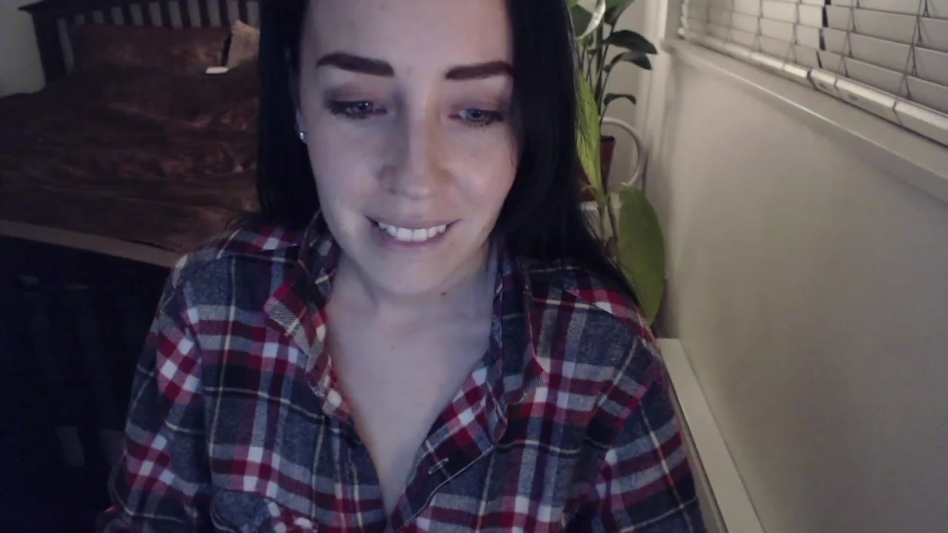 Gallery image thumbnail from AAAAAGHHHHHHH's myfreecams stream on, 01/13/2023, 04:55 image 3 of 20