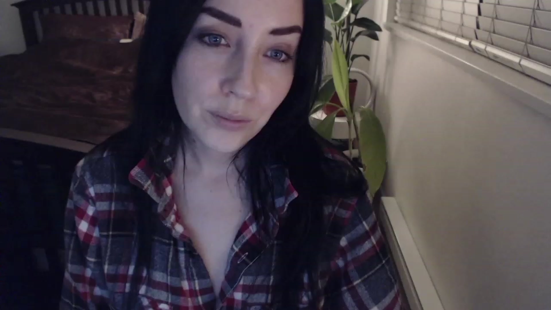 Gallery image thumbnail from AAAAAGHHHHHHH's myfreecams stream on, 01/13/2023, 04:55 image 1 of 20