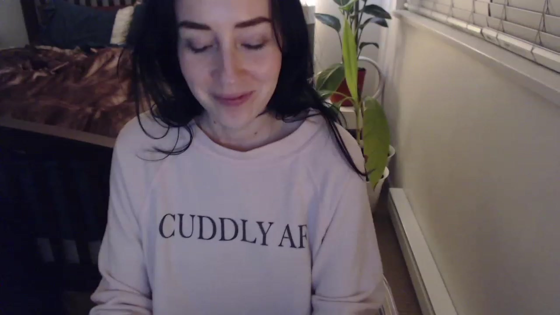 Gallery image thumbnail from AAAAAGHHHHHHH's myfreecams stream on, 01/15/2023, 04:43 image 17 of 20