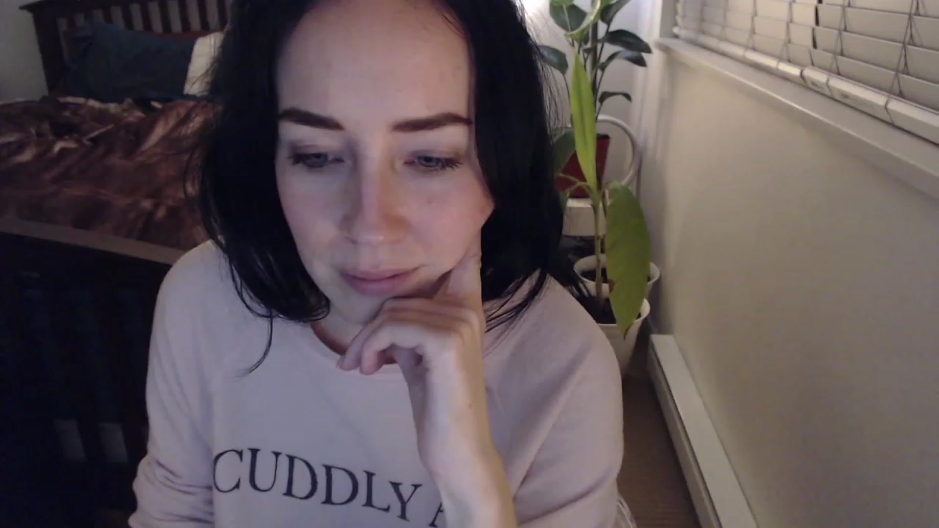 Gallery image thumbnail from AAAAAGHHHHHHH's myfreecams stream on, 01/15/2023, 04:43 image 1 of 20