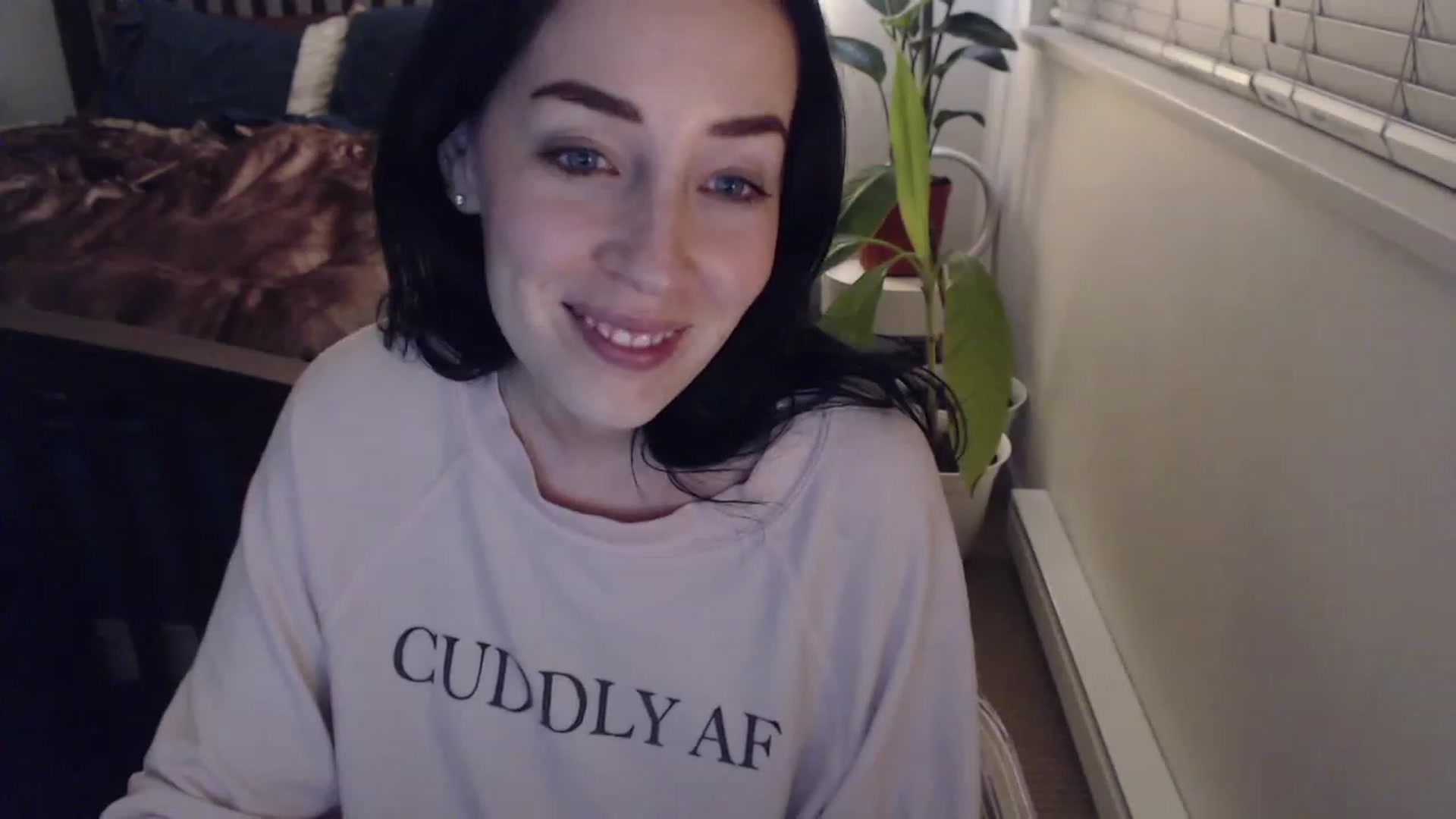 Gallery image thumbnail from AAAAAGHHHHHHH's myfreecams stream on, 01/15/2023, 04:43 image 18 of 20